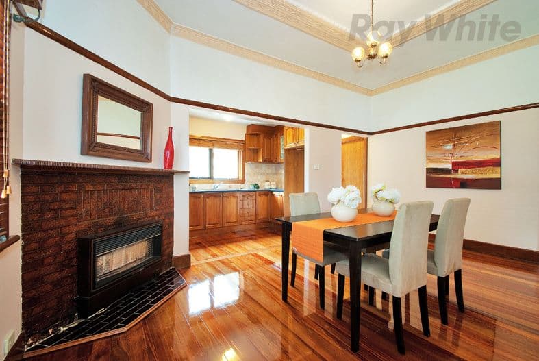 23 Albert Street, FAWKNER VIC 3060, Fawkner - Thumbnail 4