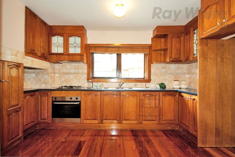 23 Albert Street, FAWKNER VIC 3060, Fawkner - Thumbnail 5
