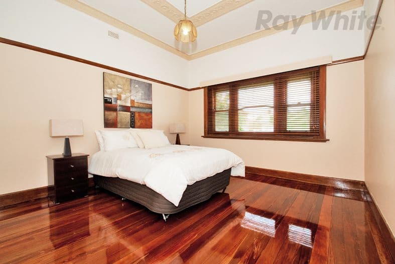 23 Albert Street, FAWKNER VIC 3060, Fawkner - Thumbnail 6