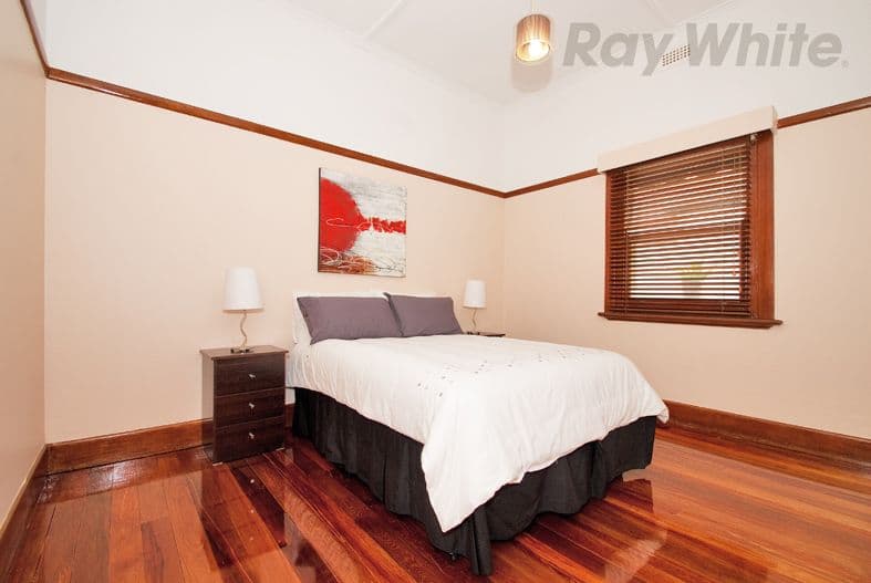 23 Albert Street, FAWKNER VIC 3060, Fawkner - Thumbnail 7