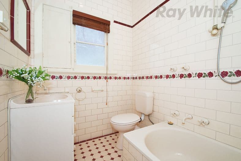23 Albert Street, FAWKNER VIC 3060, Fawkner - Thumbnail 8