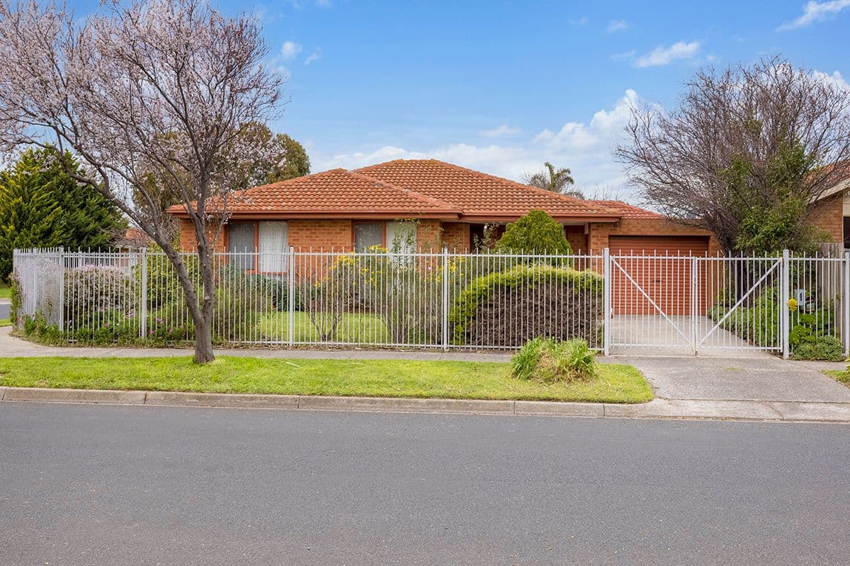 2 Helmich, Aspendale Gardens VIC 3195, Aspendale Gardens - Image 1