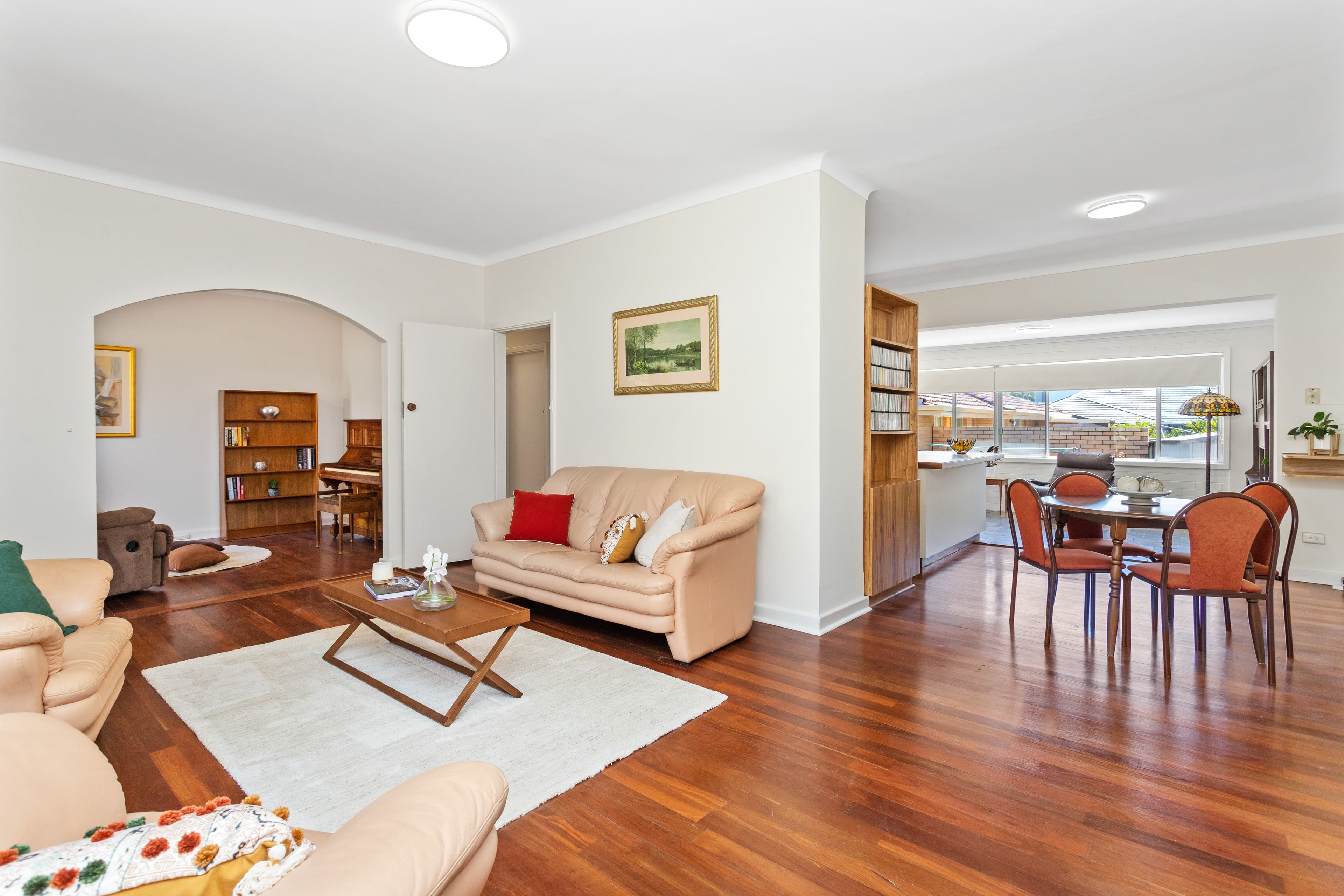 217 Weaponess Road, Wembley Downs WA 6019, Wembley Downs - Image 1