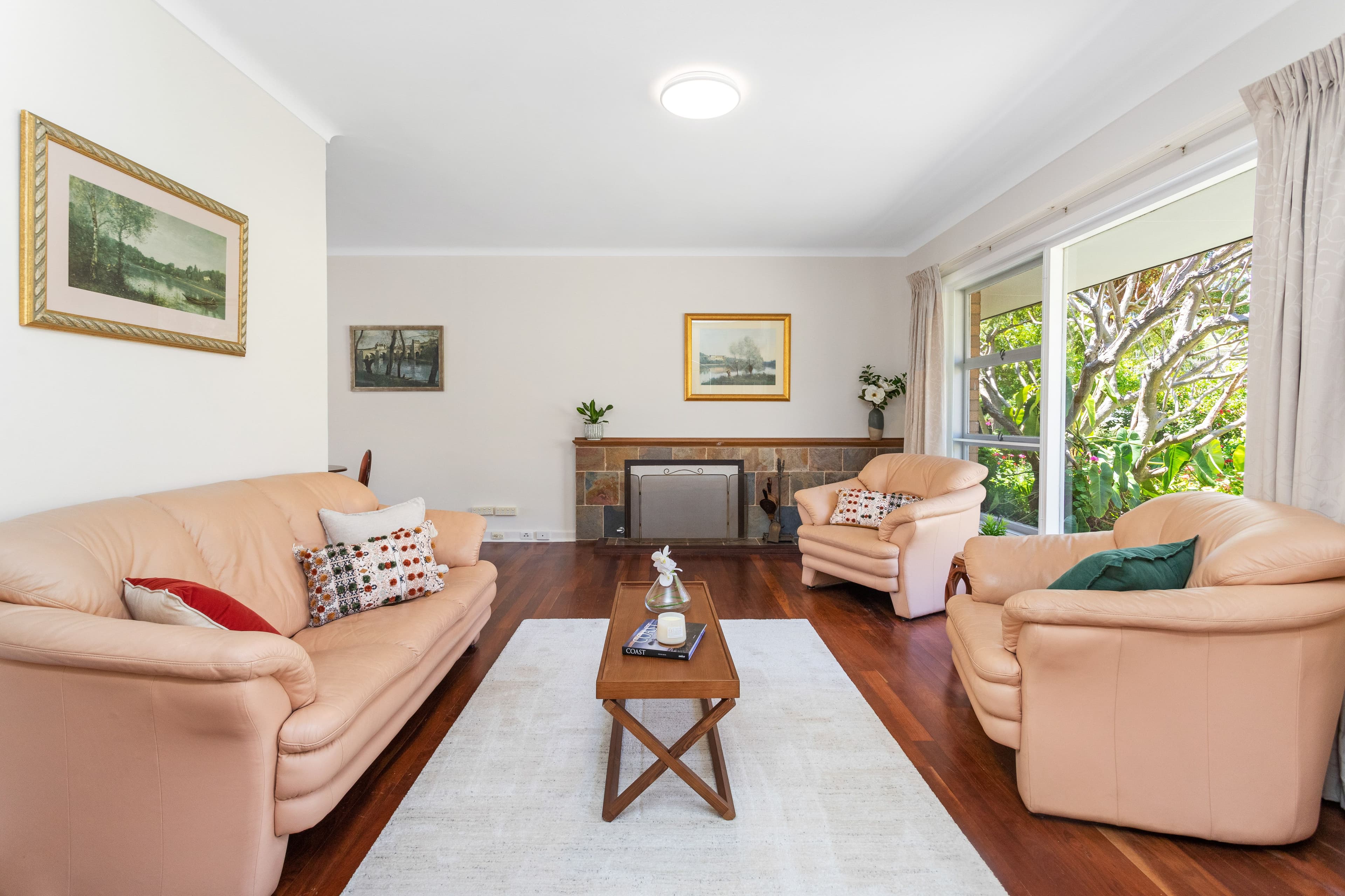 217 Weaponess Road, Wembley Downs WA 6019, Wembley Downs - Thumbnail 2