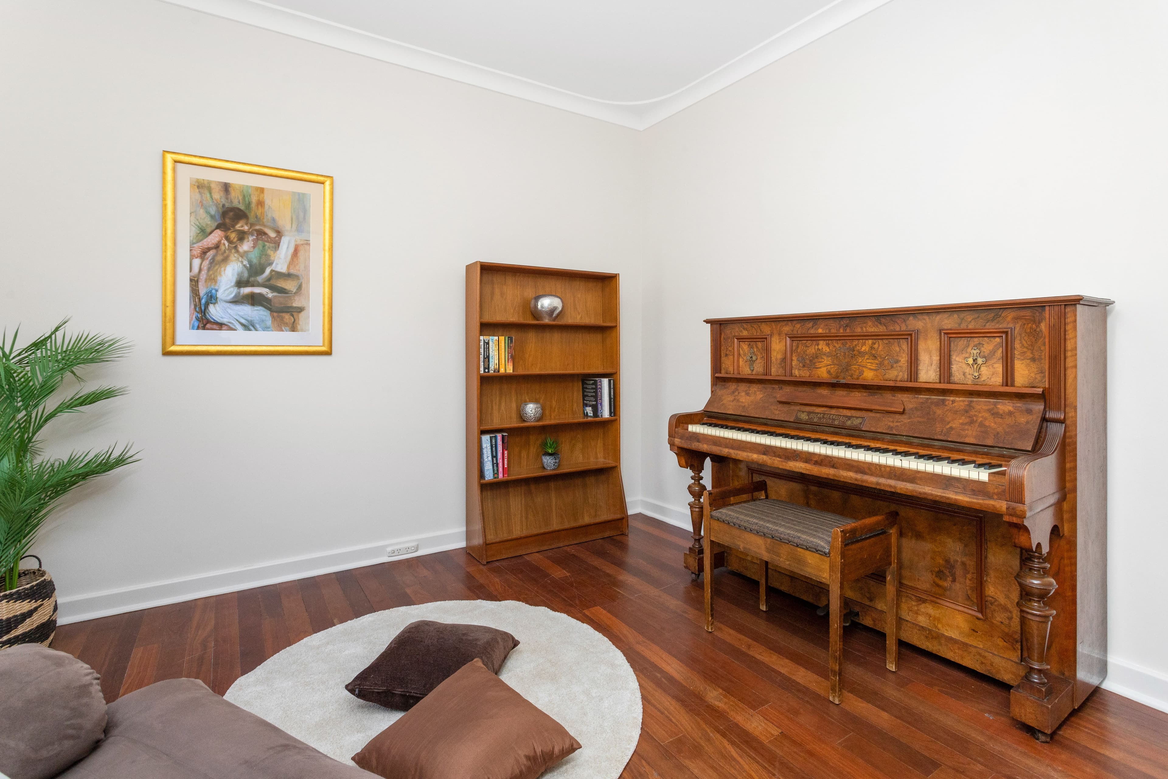 217 Weaponess Road, Wembley Downs WA 6019, Wembley Downs - Thumbnail 3