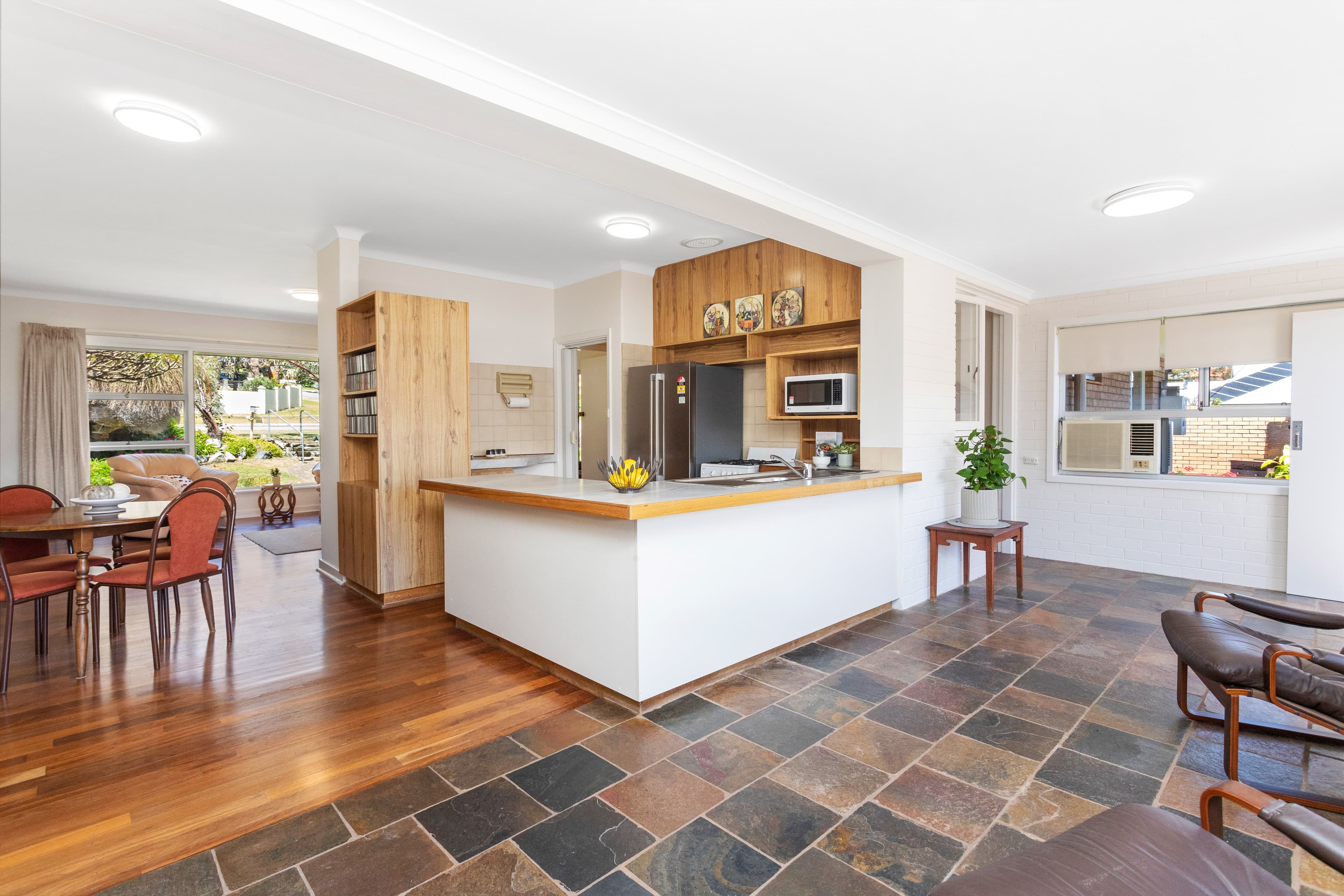 217 Weaponess Road, Wembley Downs WA 6019, Wembley Downs - Thumbnail 4