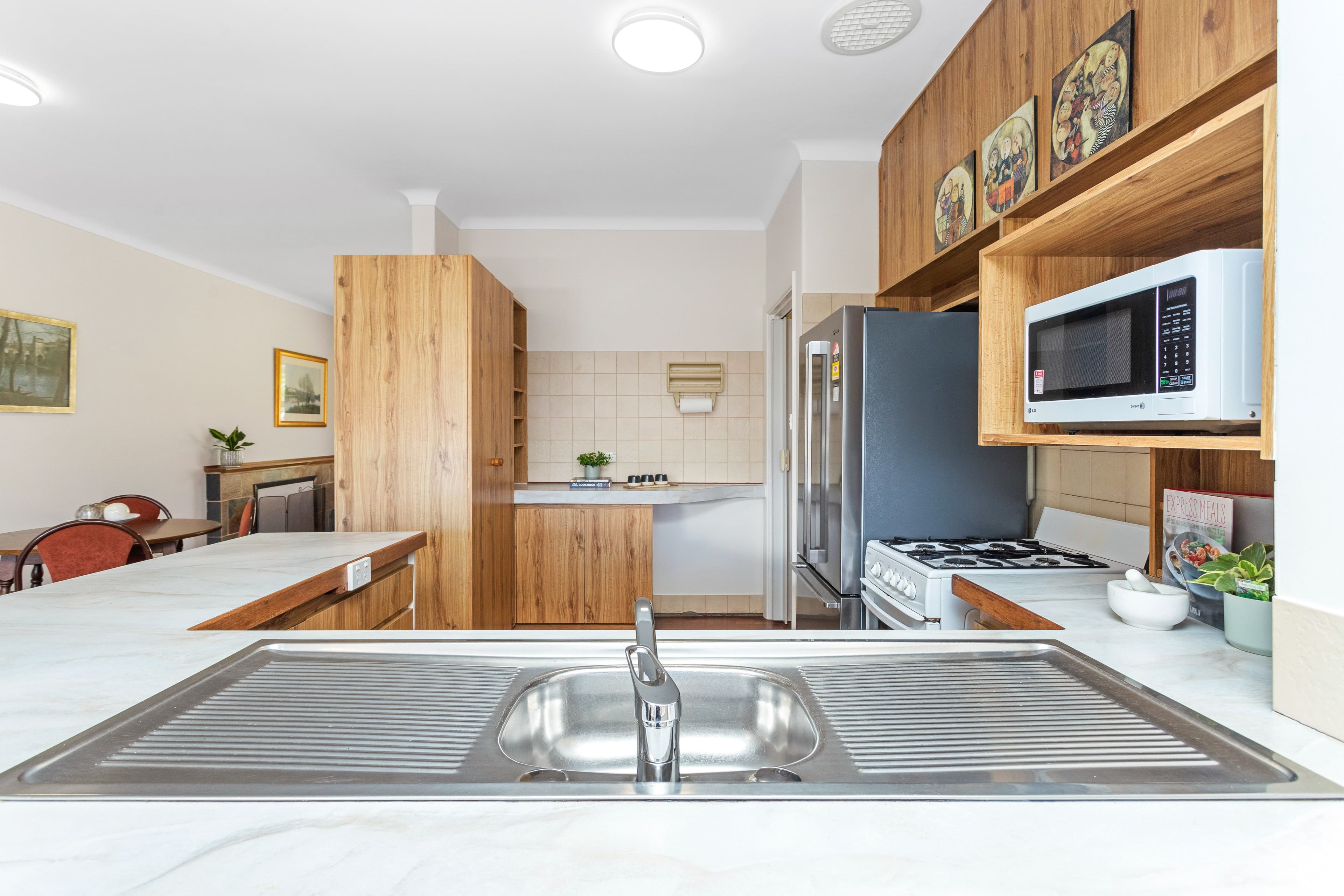 217 Weaponess Road, Wembley Downs WA 6019, Wembley Downs - Thumbnail 5