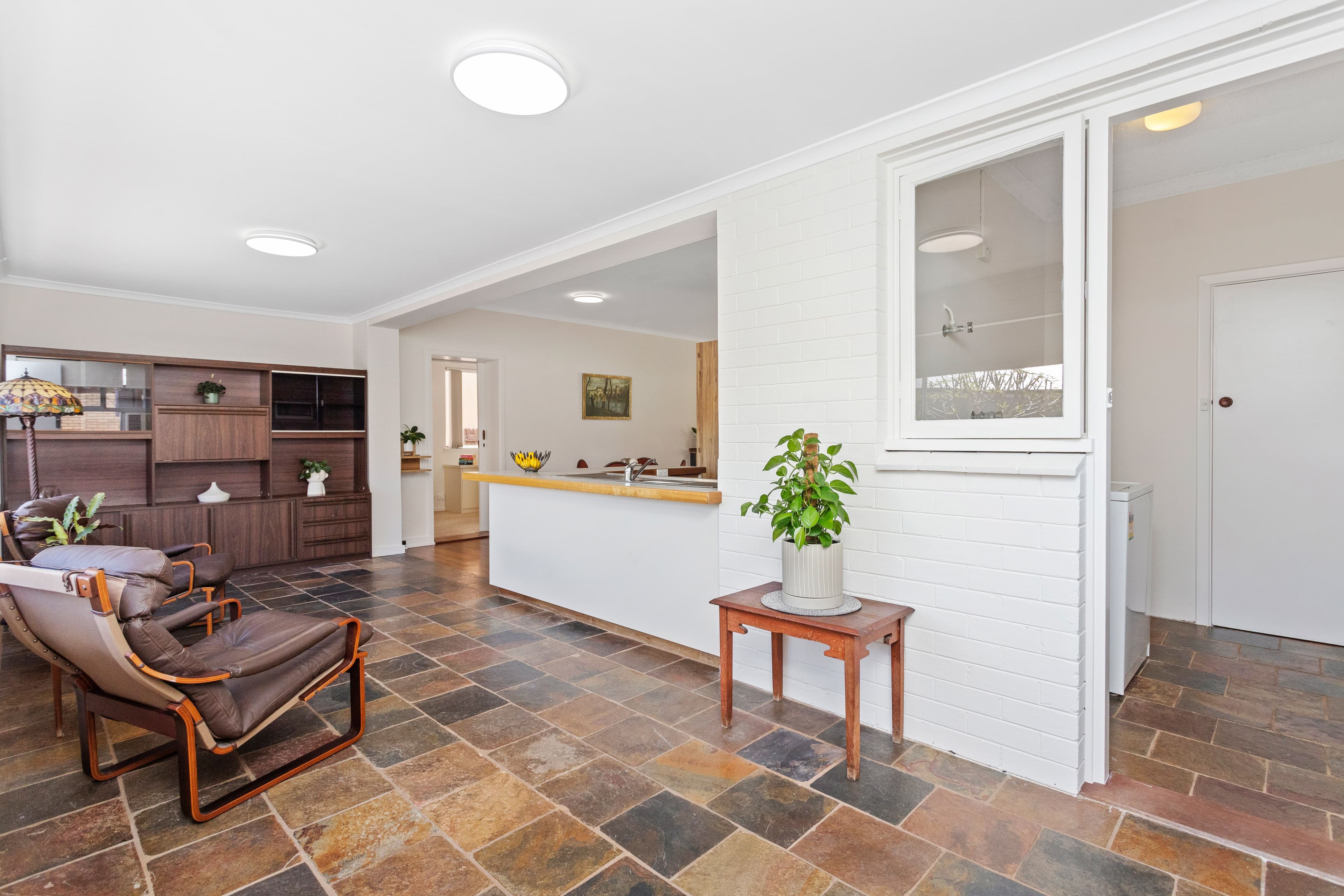 217 Weaponess Road, Wembley Downs WA 6019, Wembley Downs - Thumbnail 6
