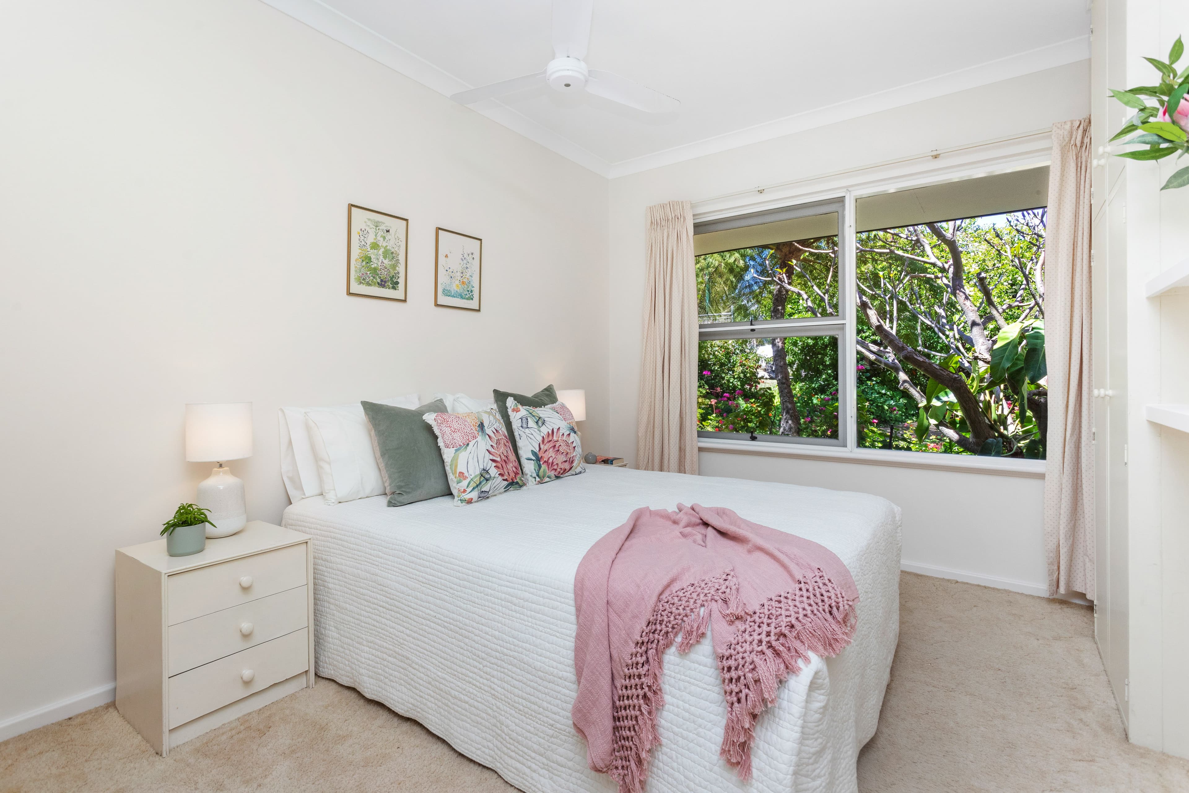 217 Weaponess Road, Wembley Downs WA 6019, Wembley Downs - Thumbnail 7