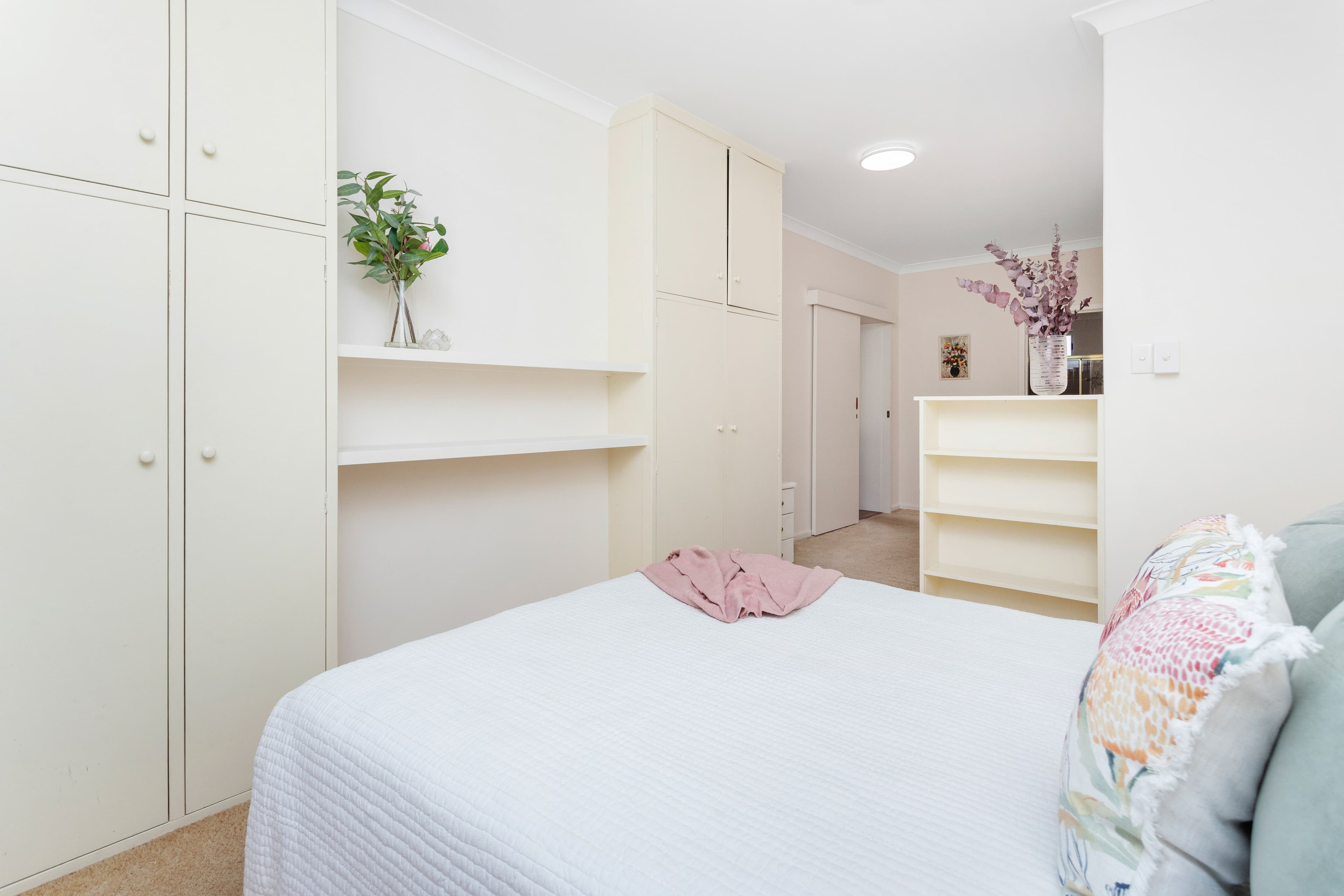 217 Weaponess Road, Wembley Downs WA 6019, Wembley Downs - Thumbnail 8