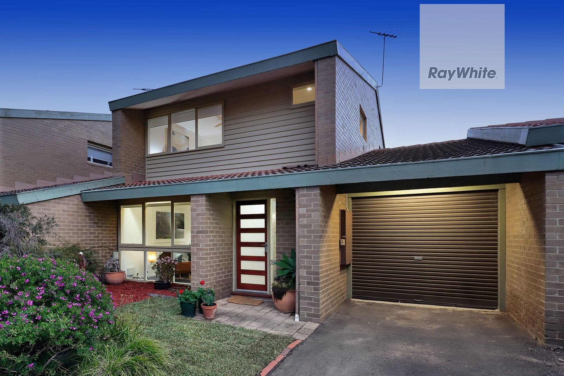 1 Millar Road, Tullamarine VIC 3043, Tullamarine - Image 1