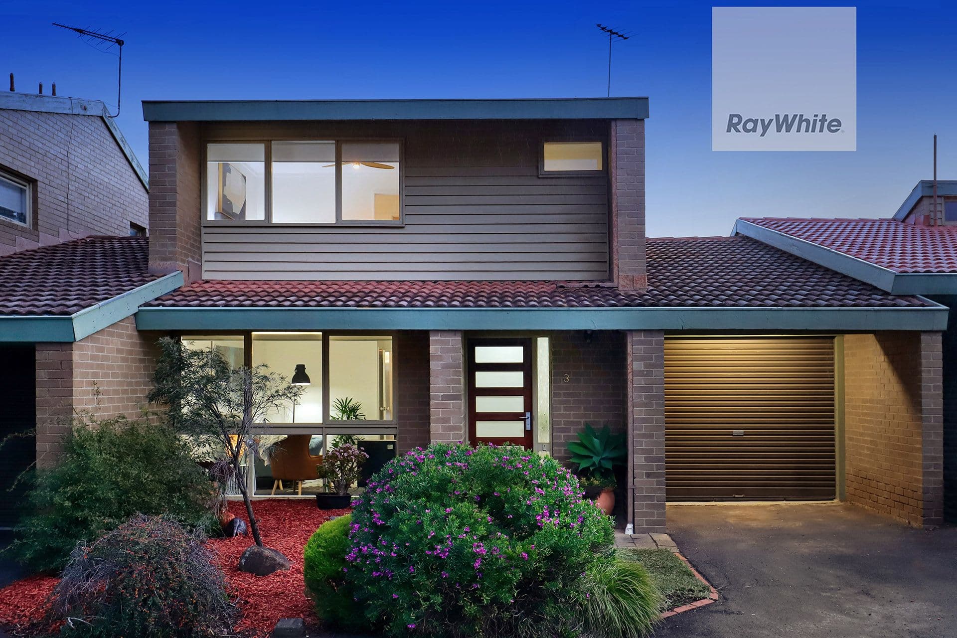 1 Millar Road, Tullamarine VIC 3043, Tullamarine - Thumbnail 2