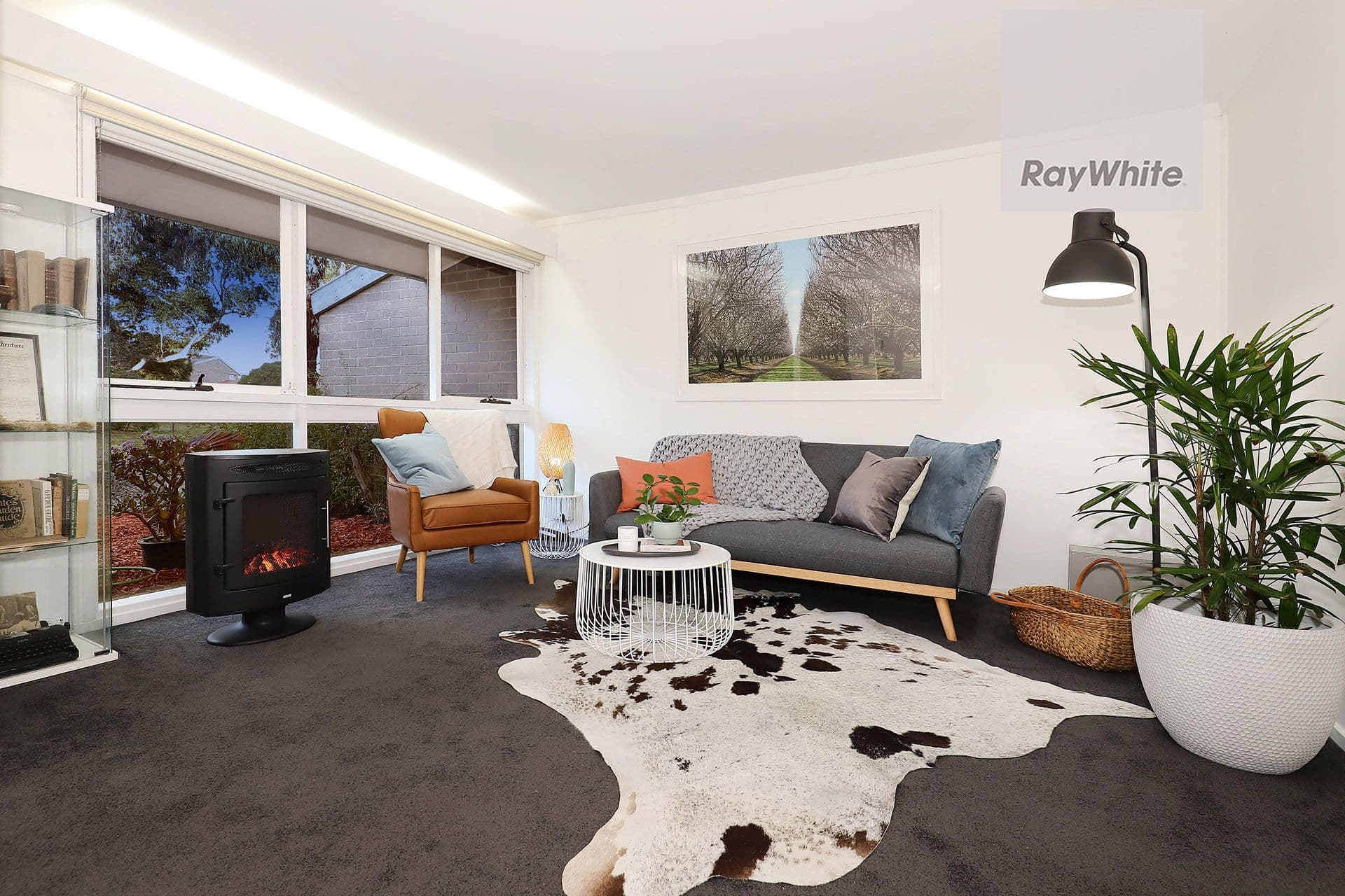 1 Millar Road, Tullamarine VIC 3043, Tullamarine - Thumbnail 3