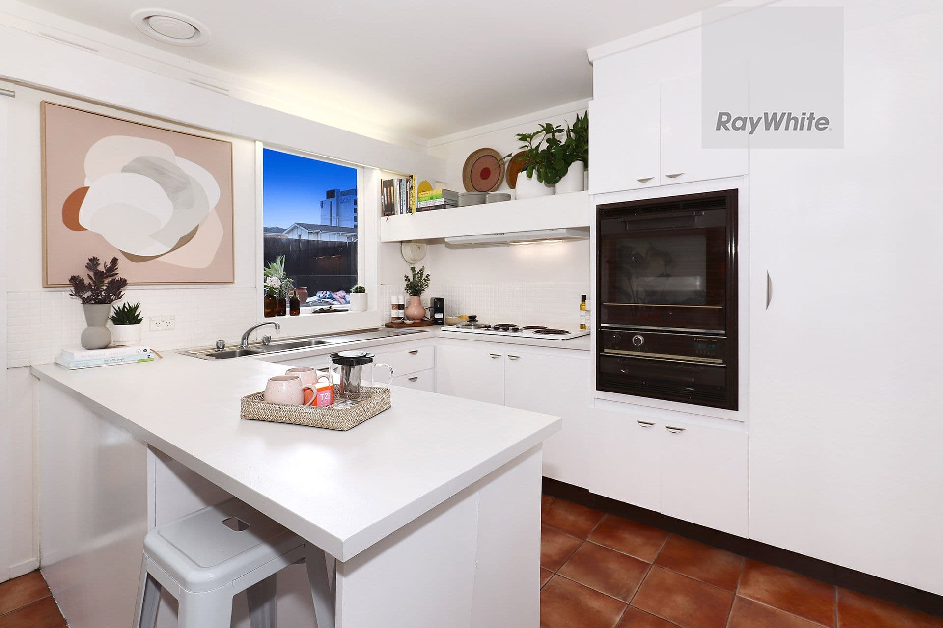 1 Millar Road, Tullamarine VIC 3043, Tullamarine - Thumbnail 4
