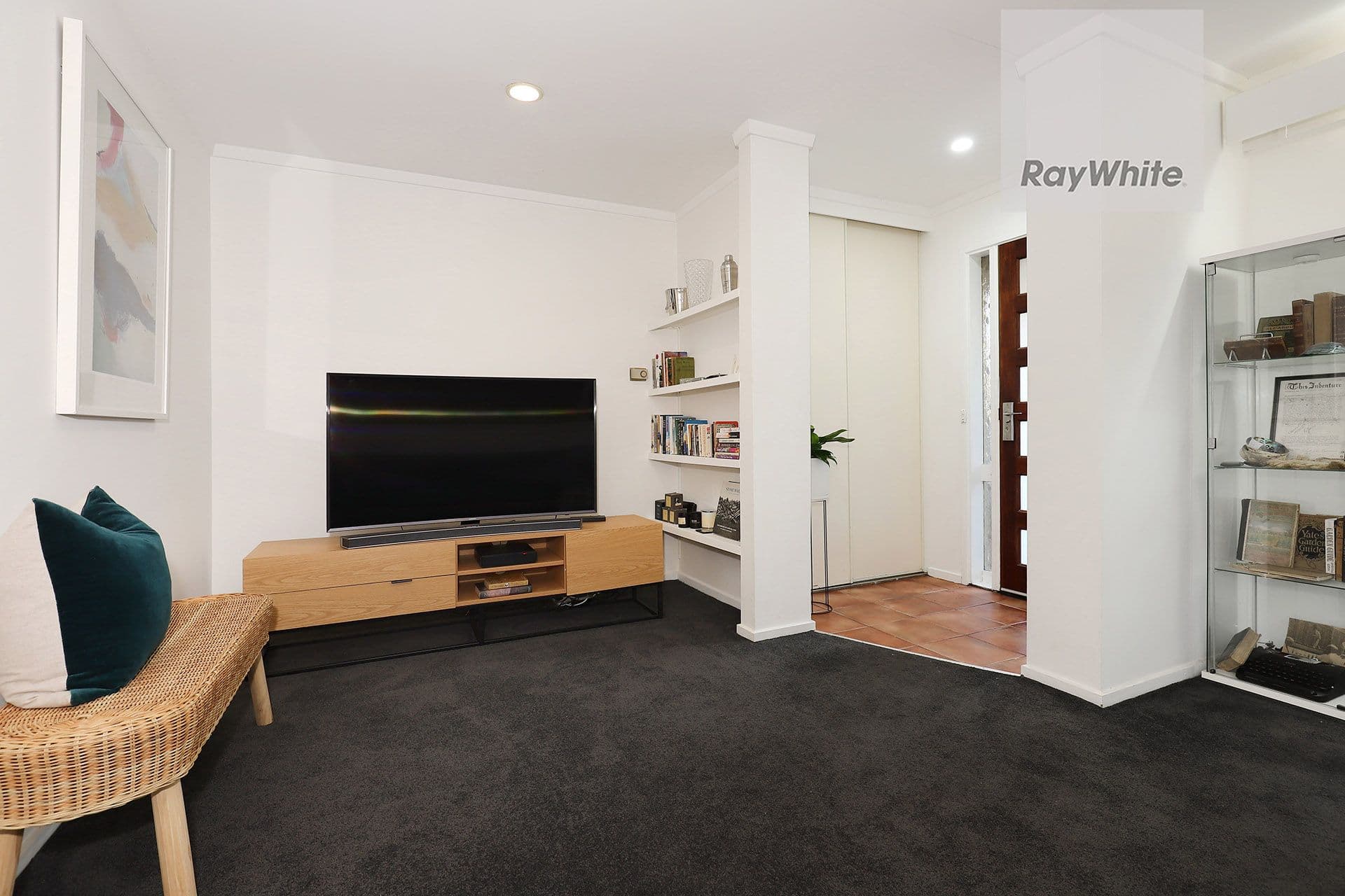 1 Millar Road, Tullamarine VIC 3043, Tullamarine - Thumbnail 5