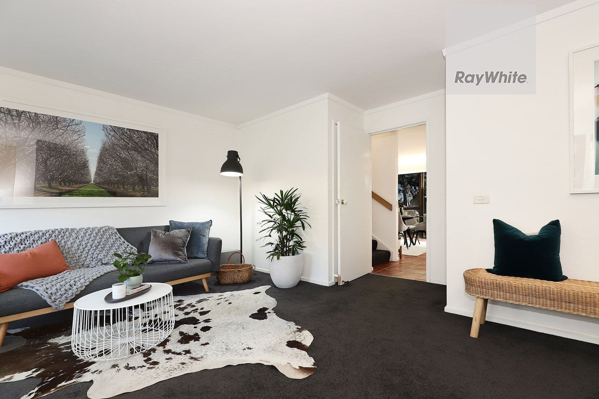 1 Millar Road, Tullamarine VIC 3043, Tullamarine - Thumbnail 6