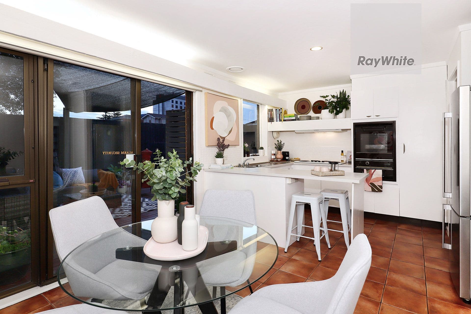 1 Millar Road, Tullamarine VIC 3043, Tullamarine - Thumbnail 7