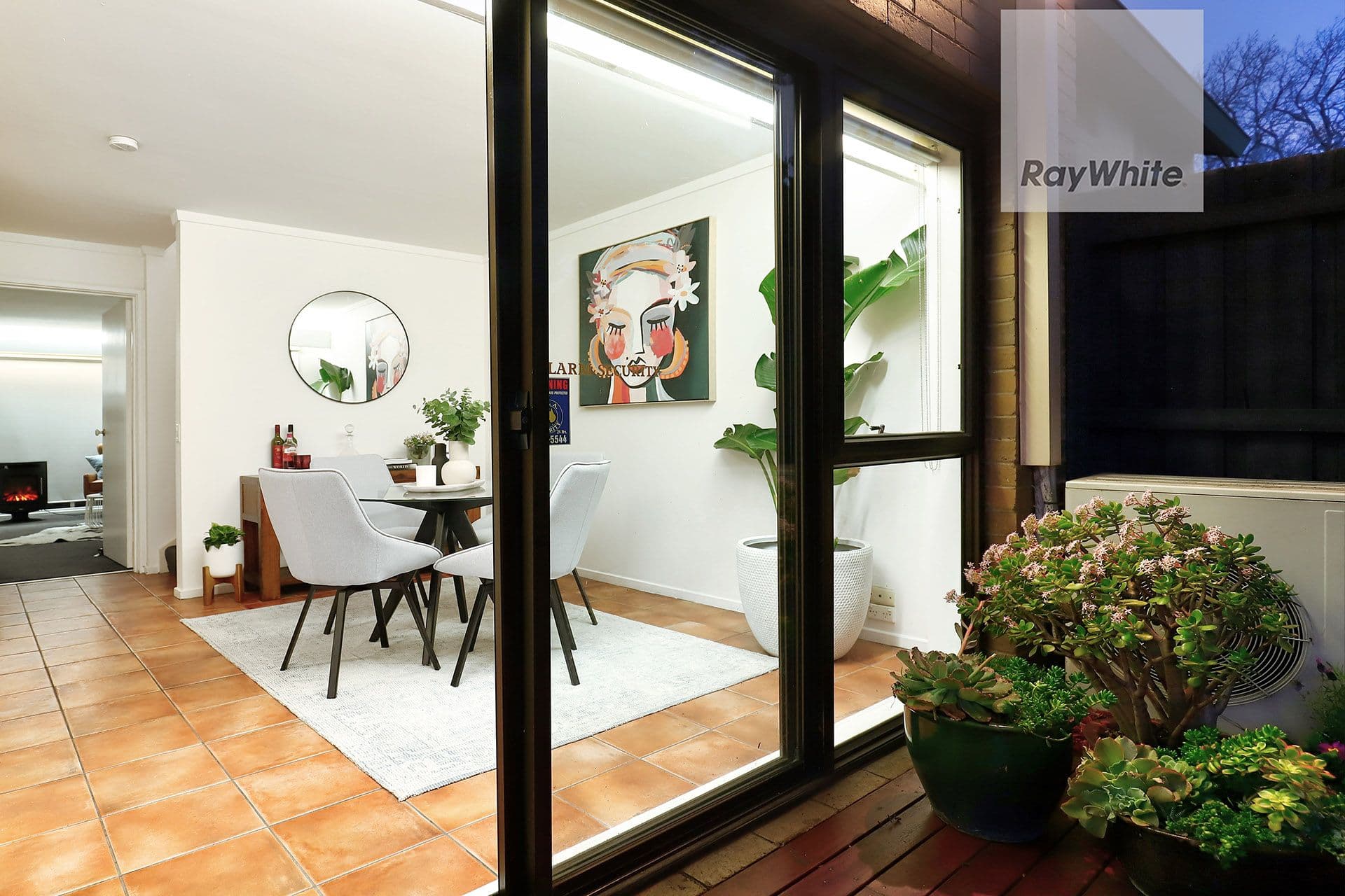 1 Millar Road, Tullamarine VIC 3043, Tullamarine - Thumbnail 8
