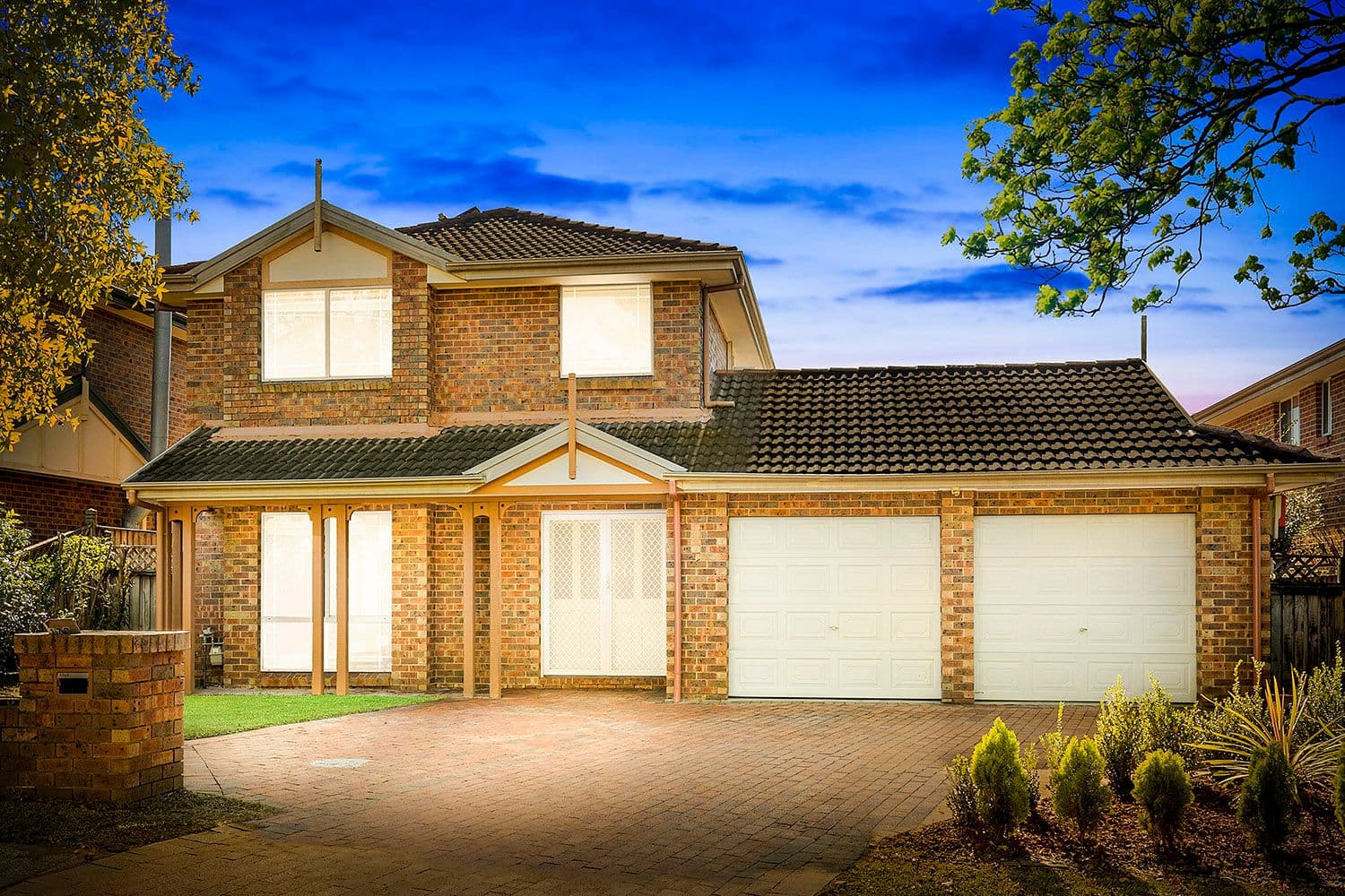 173 Excelsior Avenue, Castle Hill NSW 2154, Castle Hill - Image 1