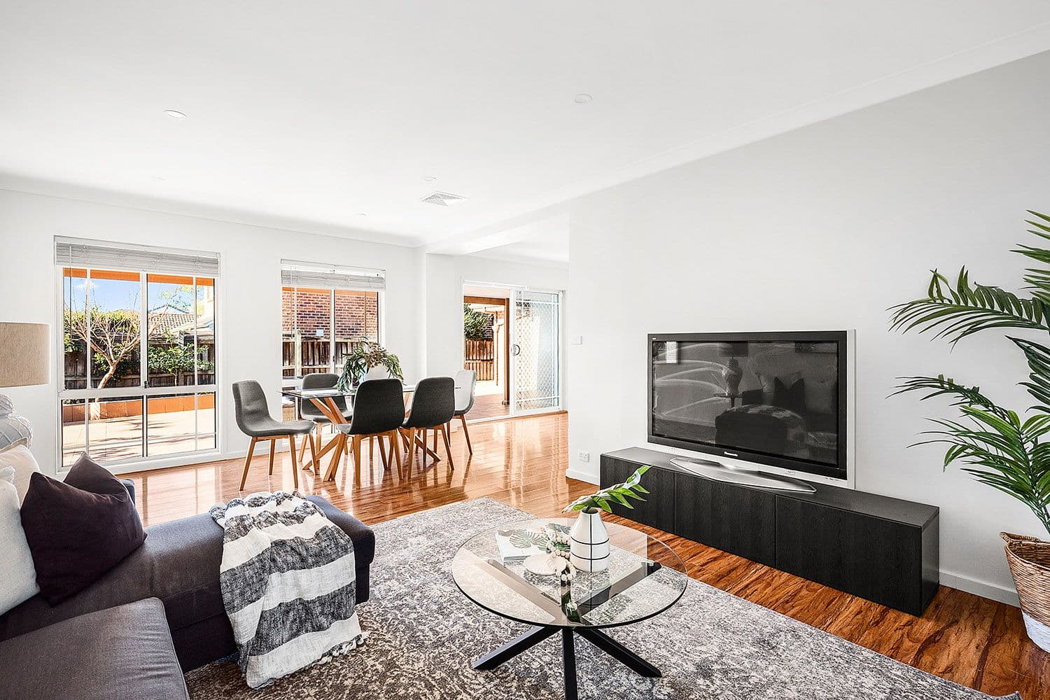 173 Excelsior Avenue, Castle Hill NSW 2154, Castle Hill - Thumbnail 3