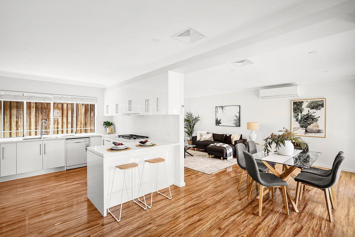 173 Excelsior Avenue, Castle Hill NSW 2154, Castle Hill - Thumbnail 4