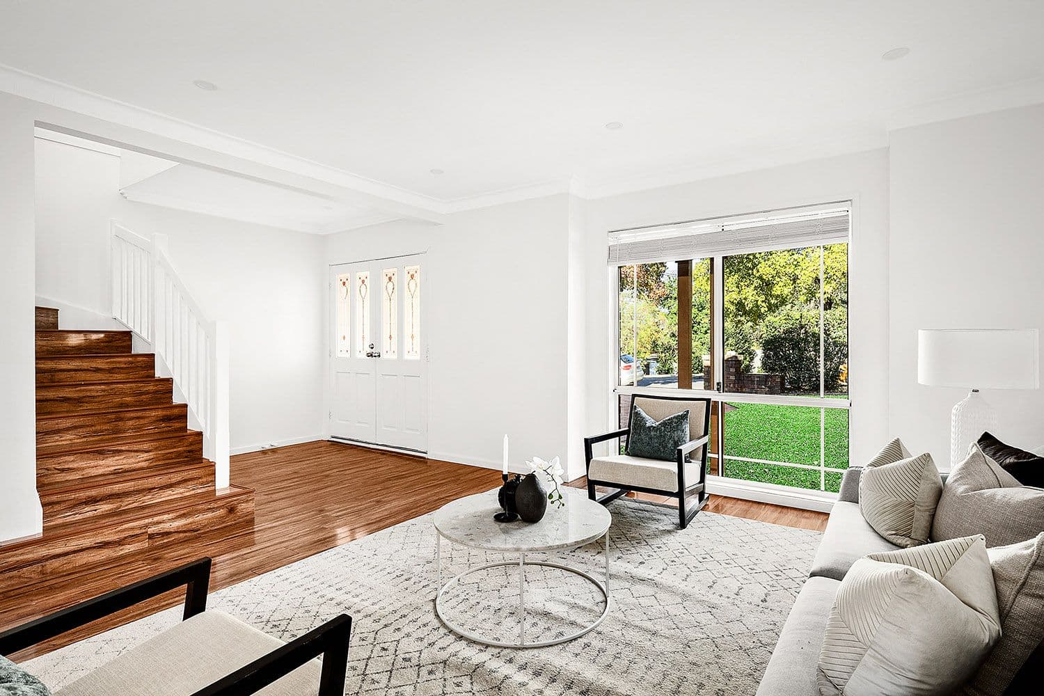 173 Excelsior Avenue, Castle Hill NSW 2154, Castle Hill - Thumbnail 6