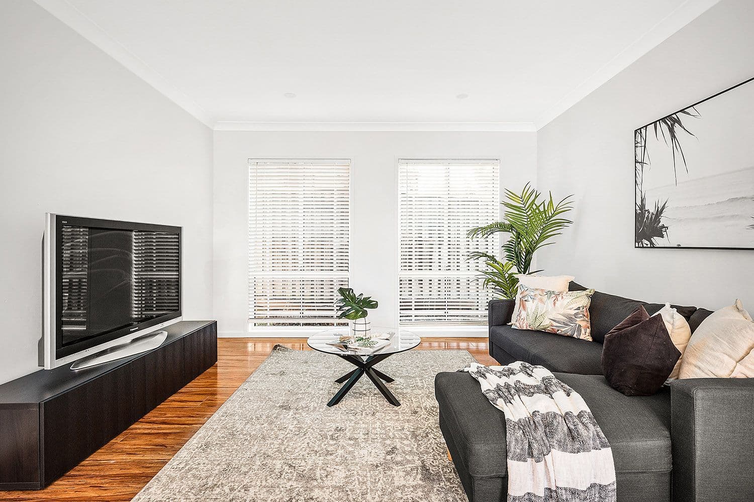 173 Excelsior Avenue, Castle Hill NSW 2154, Castle Hill - Thumbnail 7