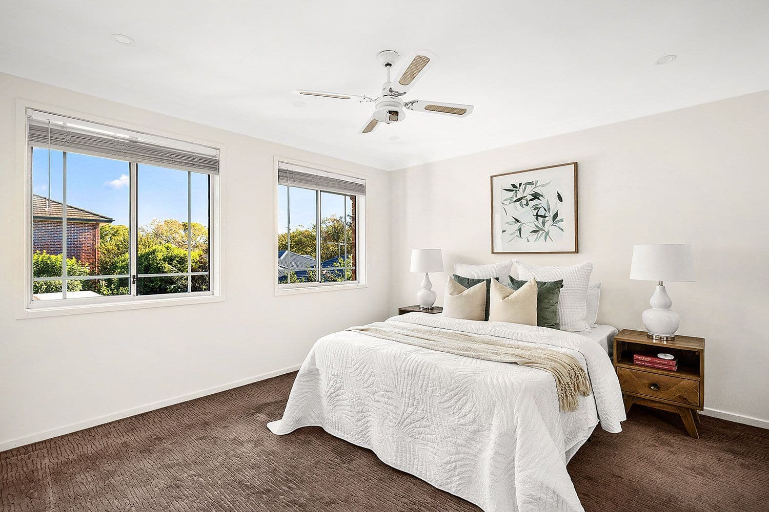173 Excelsior Avenue, Castle Hill NSW 2154, Castle Hill - Thumbnail 8