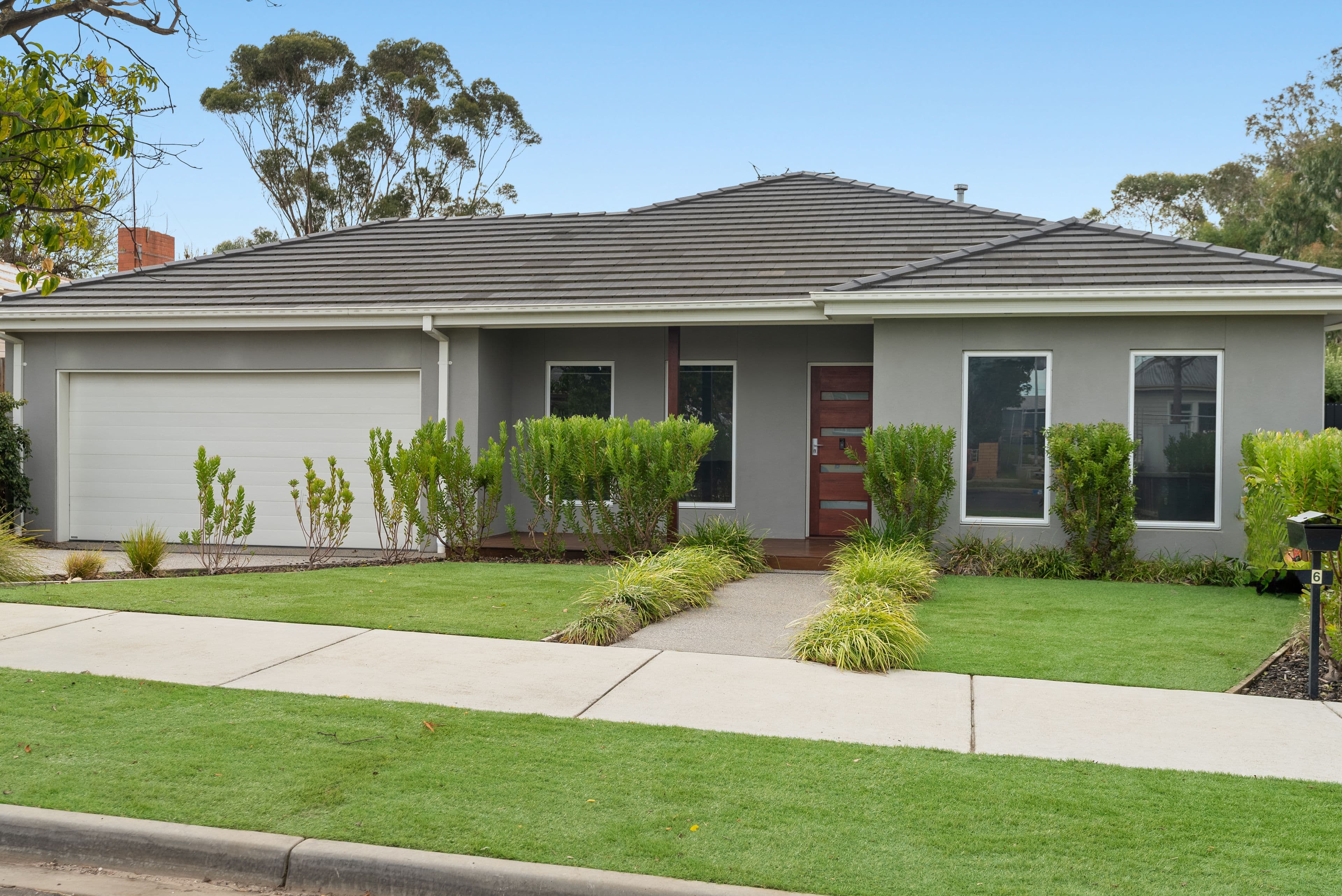 6 Lorna Street, Bacchus Marsh VIC 3340, Bacchus Marsh - Thumbnail 2