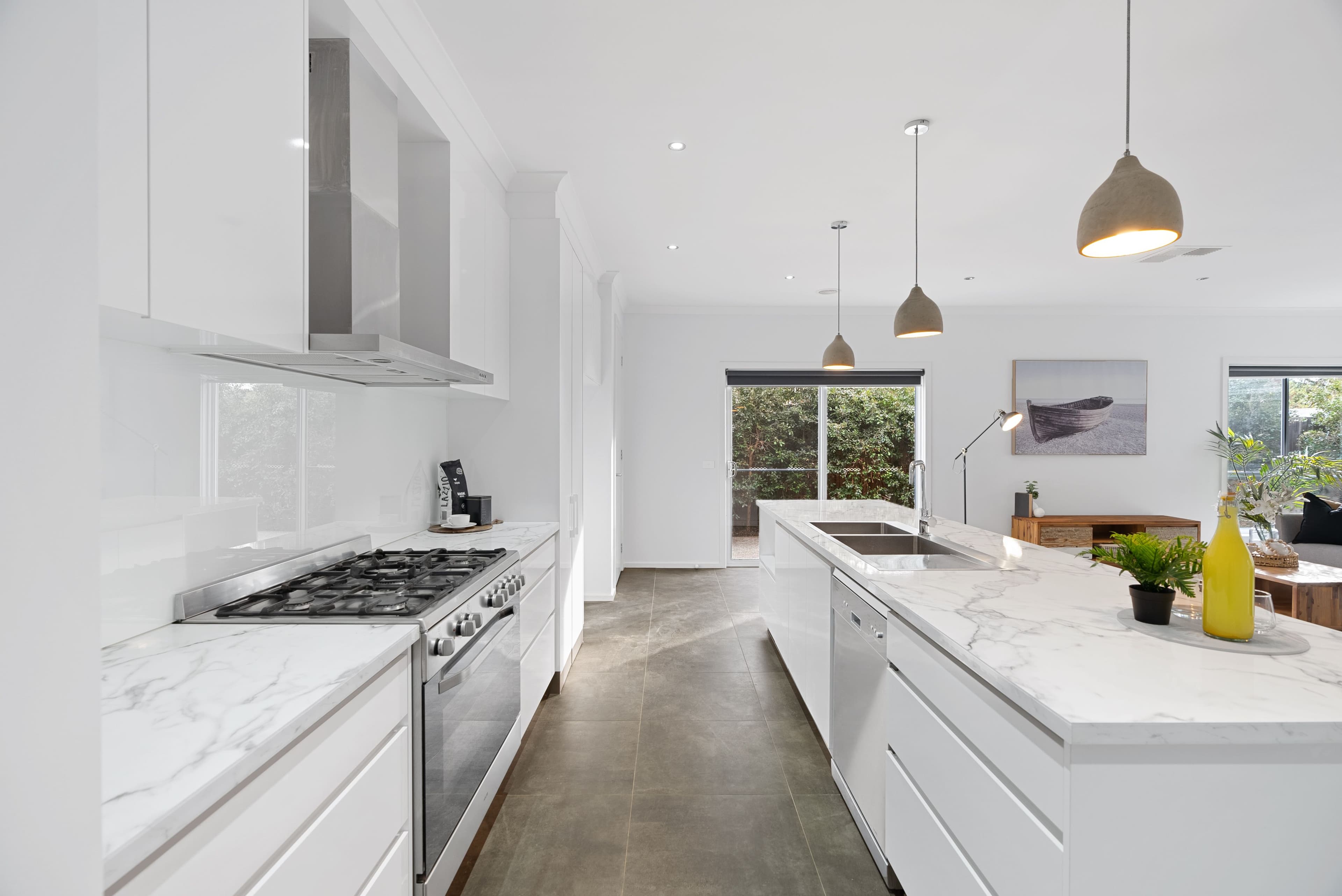 6 Lorna Street, Bacchus Marsh VIC 3340, Bacchus Marsh - Thumbnail 3