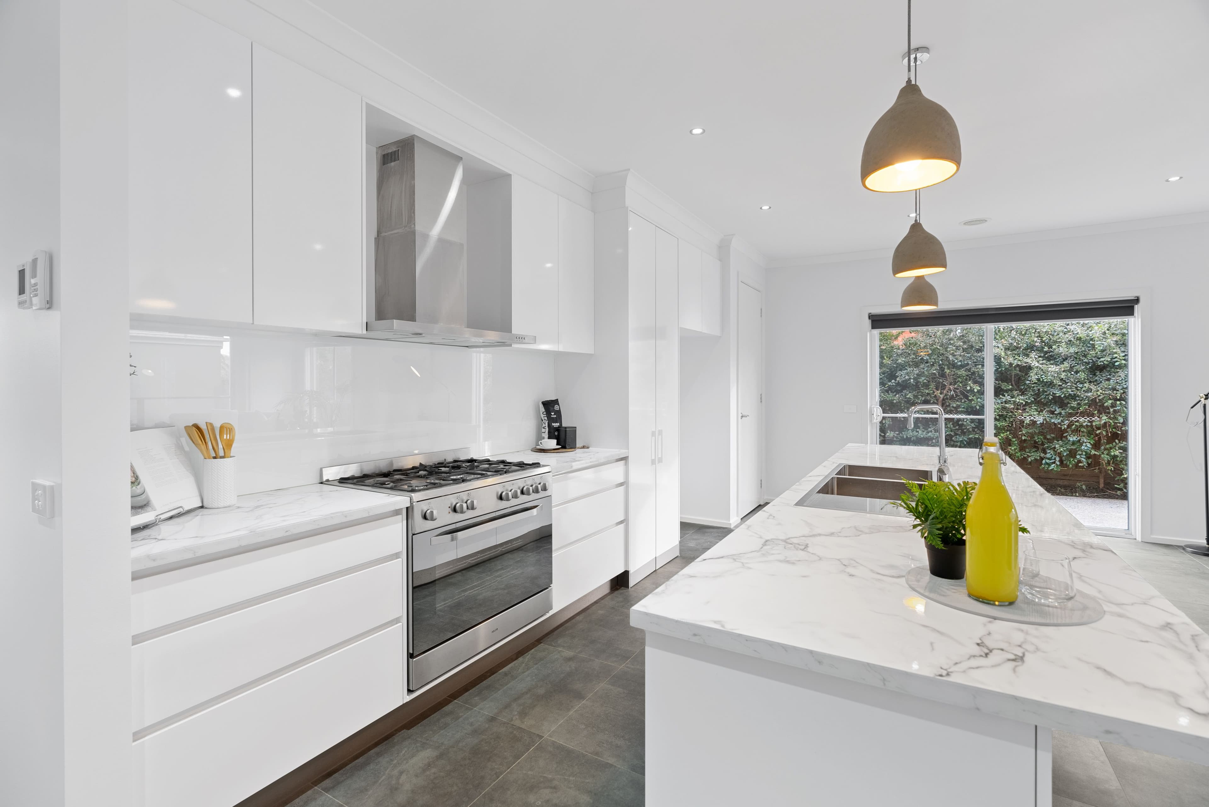 6 Lorna Street, Bacchus Marsh VIC 3340, Bacchus Marsh - Thumbnail 4