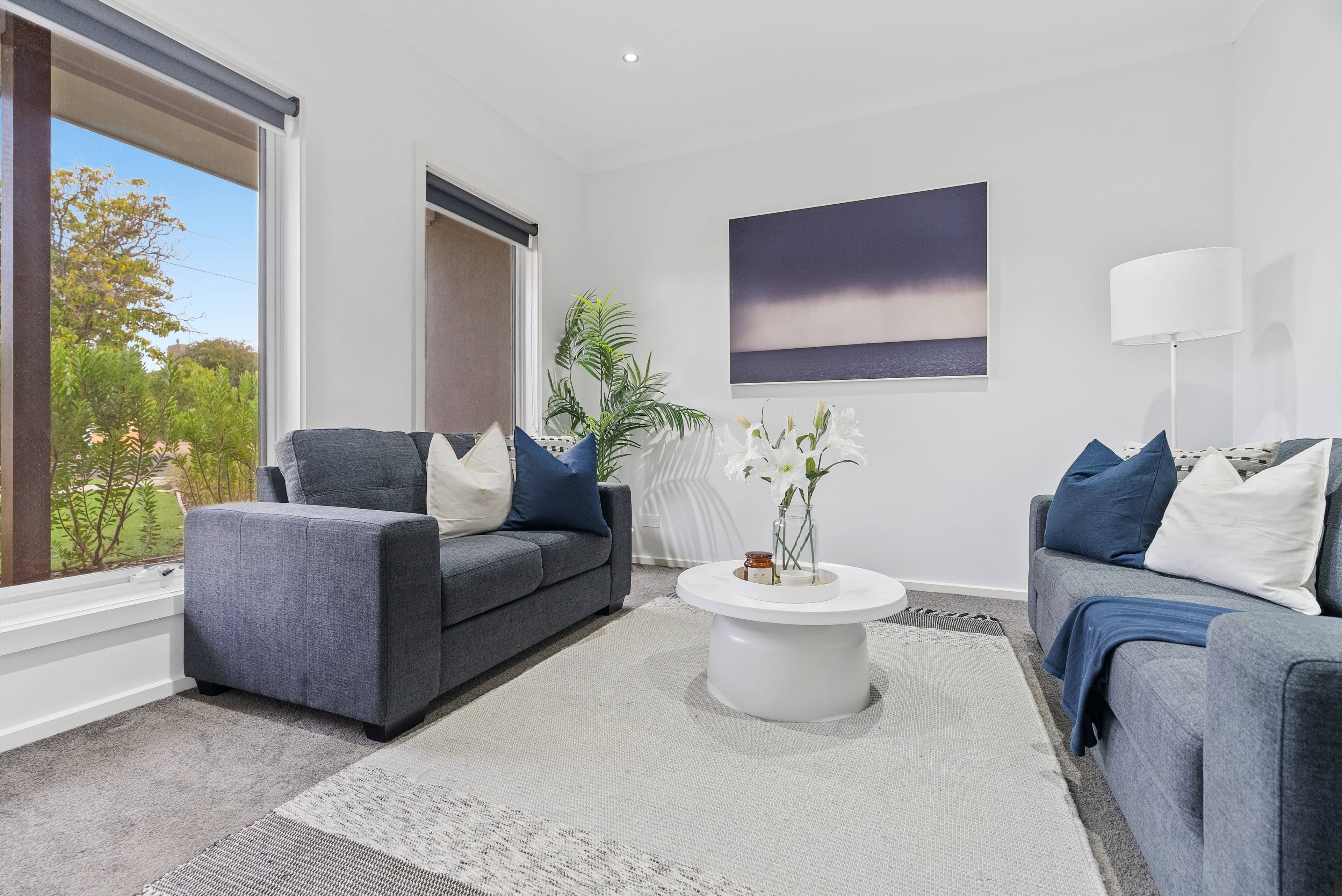 6 Lorna Street, Bacchus Marsh VIC 3340, Bacchus Marsh - Thumbnail 7