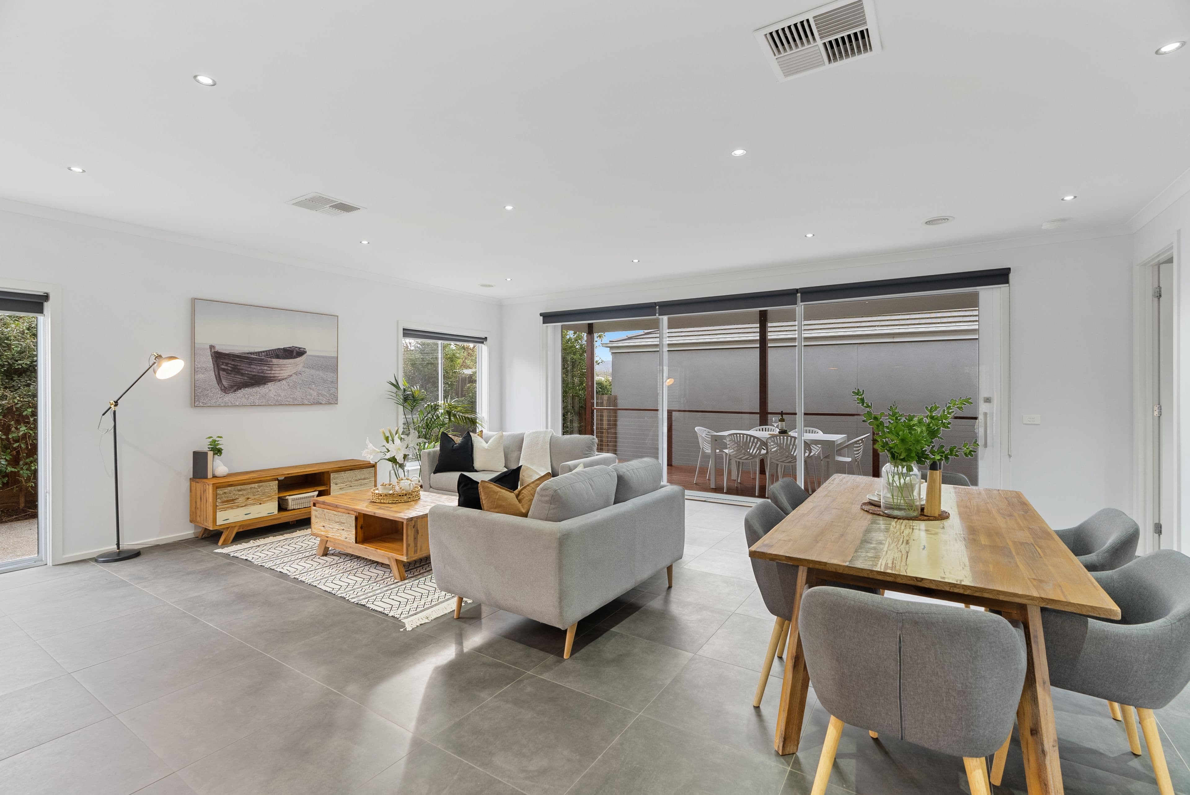 6 Lorna Street, Bacchus Marsh VIC 3340, Bacchus Marsh - Thumbnail 8