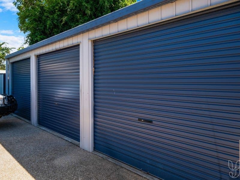 17 Sunflower Street, Kinka Beach QLD 4703, Kinka Beach - Thumbnail 4