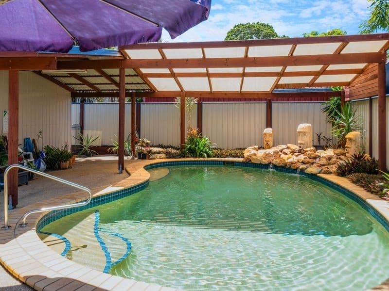 17 Sunflower Street, Kinka Beach QLD 4703, Kinka Beach - Thumbnail 5
