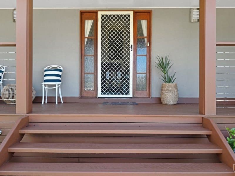 17 Sunflower Street, Kinka Beach QLD 4703, Kinka Beach - Thumbnail 6