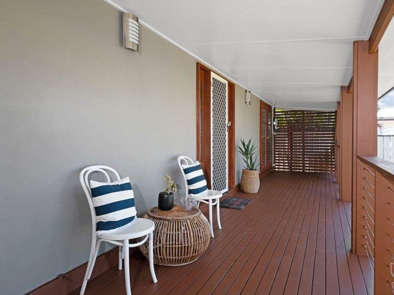 17 Sunflower Street, Kinka Beach QLD 4703, Kinka Beach - Thumbnail 7