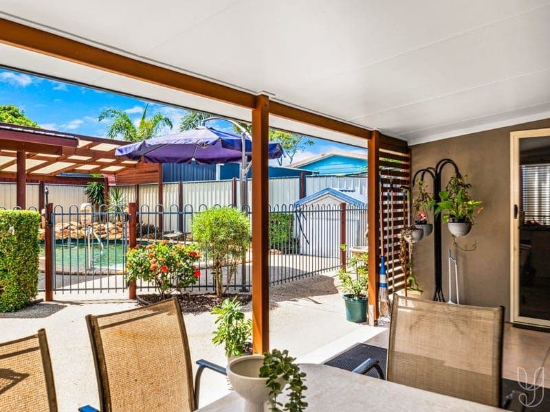 17 Sunflower Street, Kinka Beach QLD 4703, Kinka Beach - Thumbnail 8
