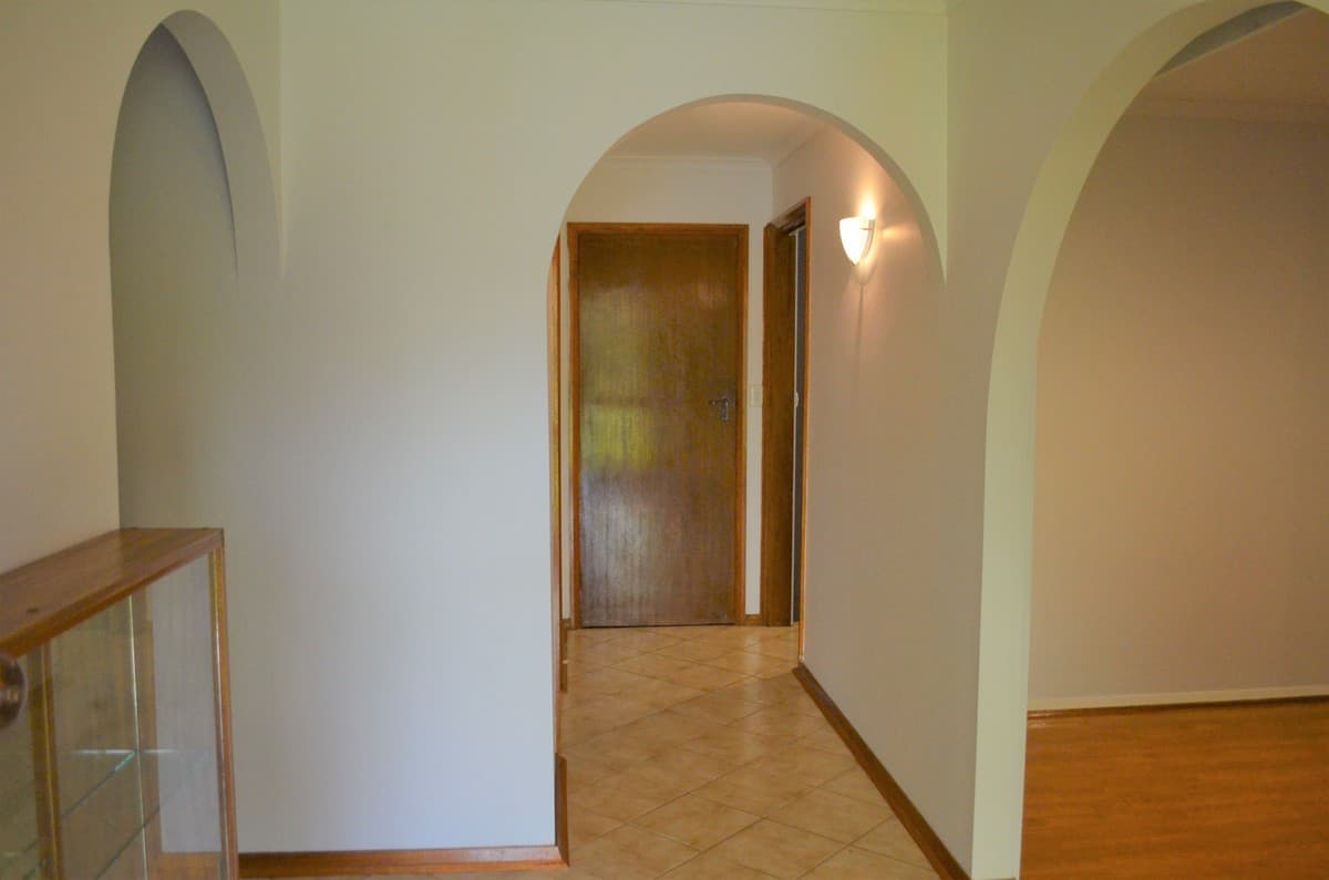 9 Toms Drive, Cobram, Cobram - Thumbnail 2