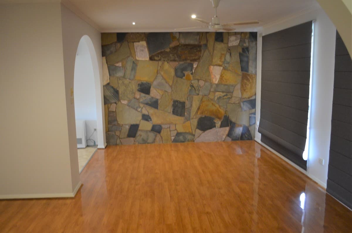 9 Toms Drive, Cobram, Cobram - Thumbnail 3