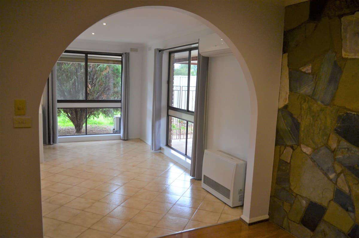 9 Toms Drive, Cobram, Cobram - Thumbnail 4