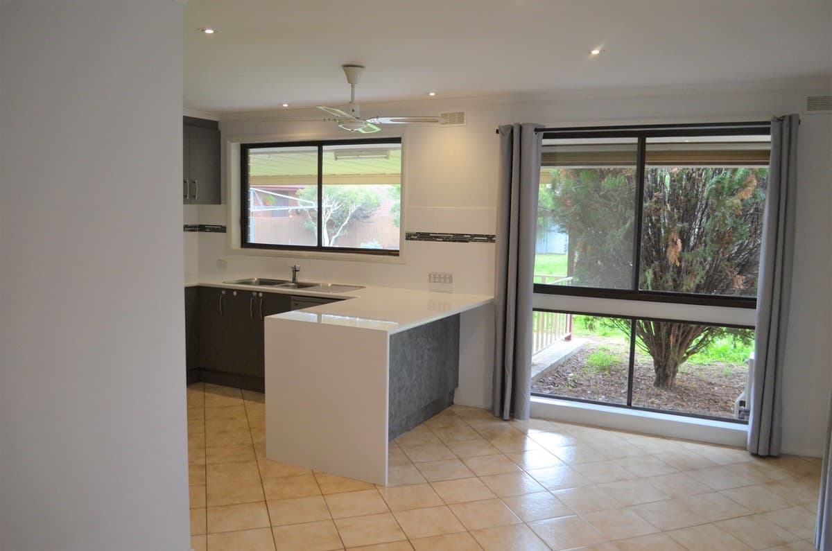 9 Toms Drive, Cobram, Cobram - Thumbnail 5