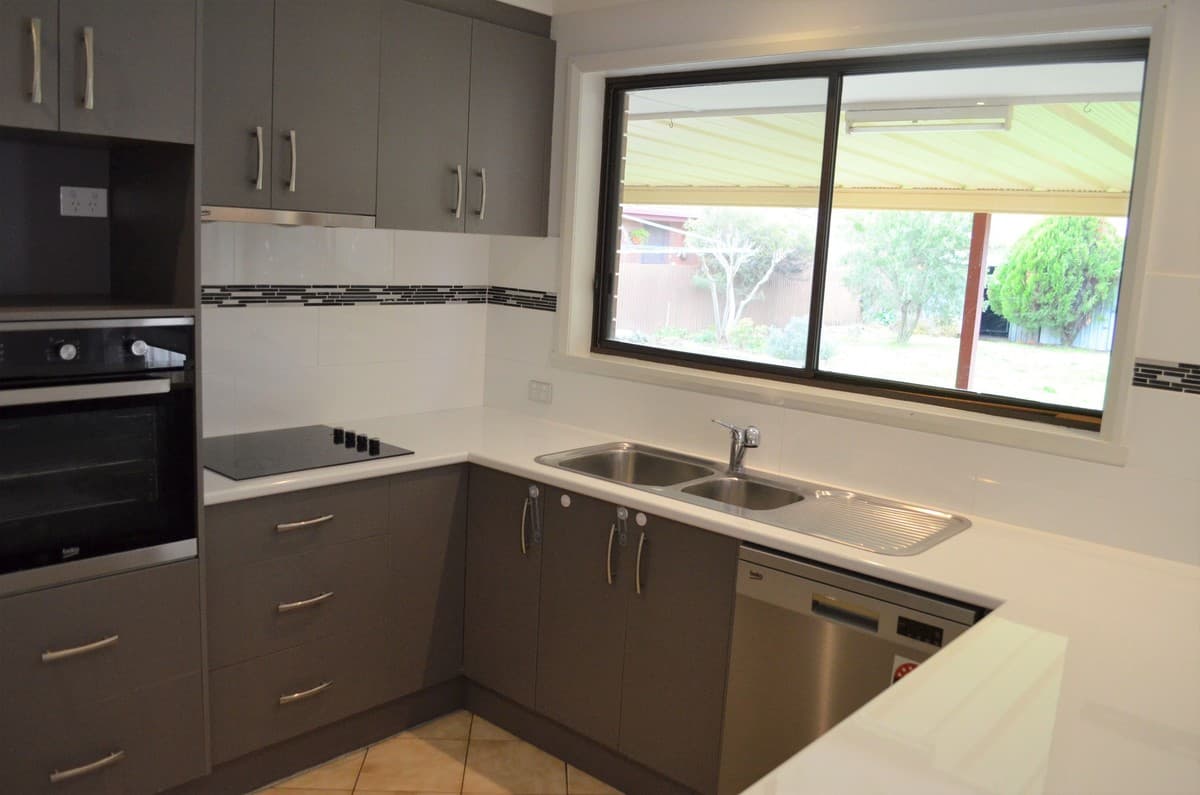 9 Toms Drive, Cobram, Cobram - Thumbnail 6