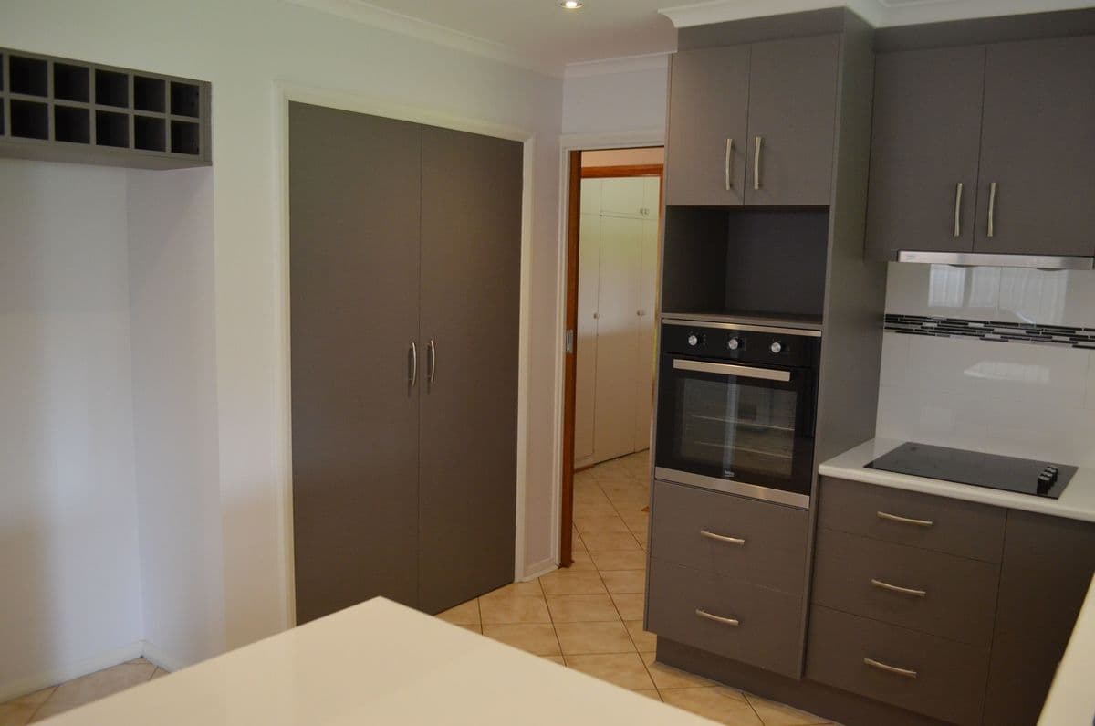 9 Toms Drive, Cobram, Cobram - Thumbnail 7