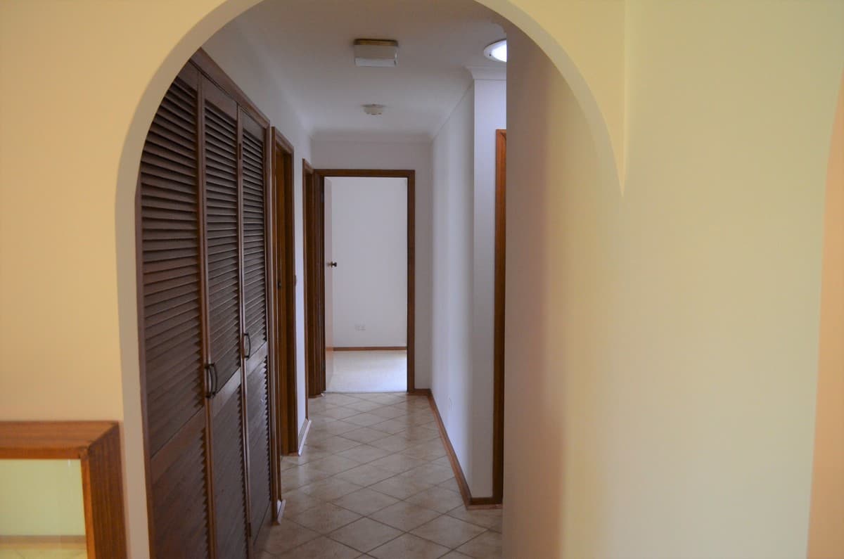 9 Toms Drive, Cobram, Cobram - Thumbnail 8