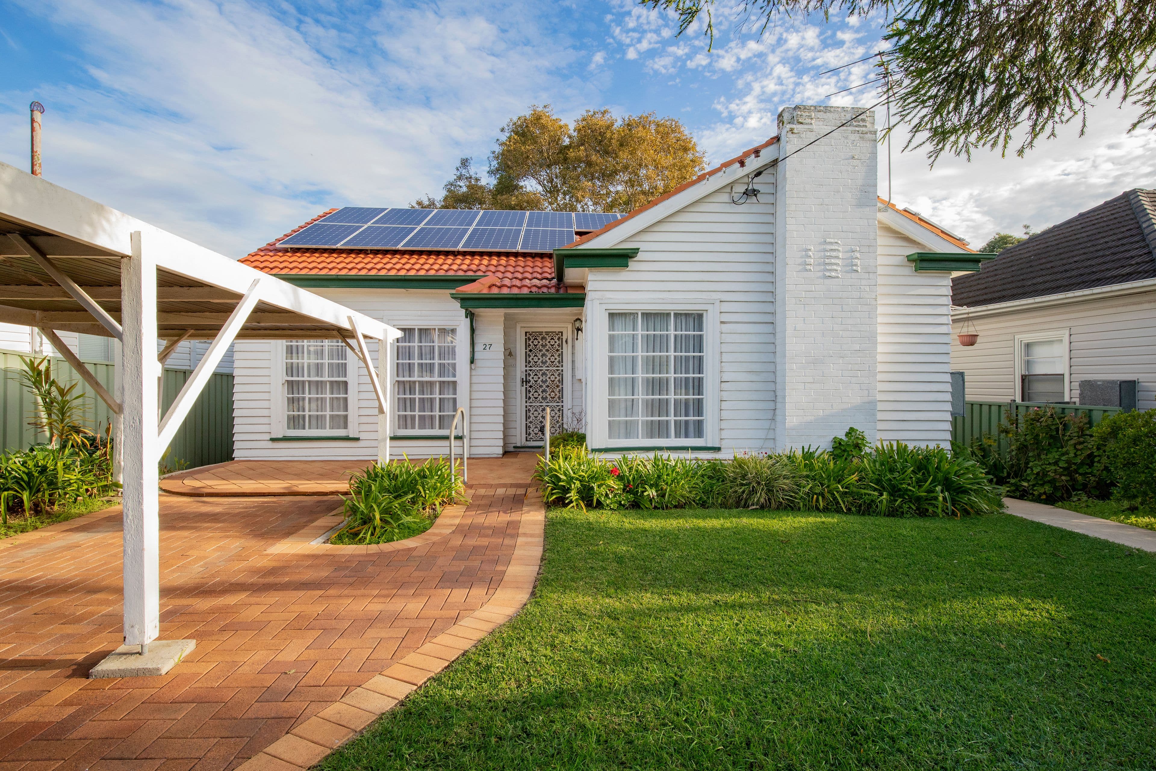 27 Delauret Square, Waratah West NSW 2298, Waratah West - Image 1