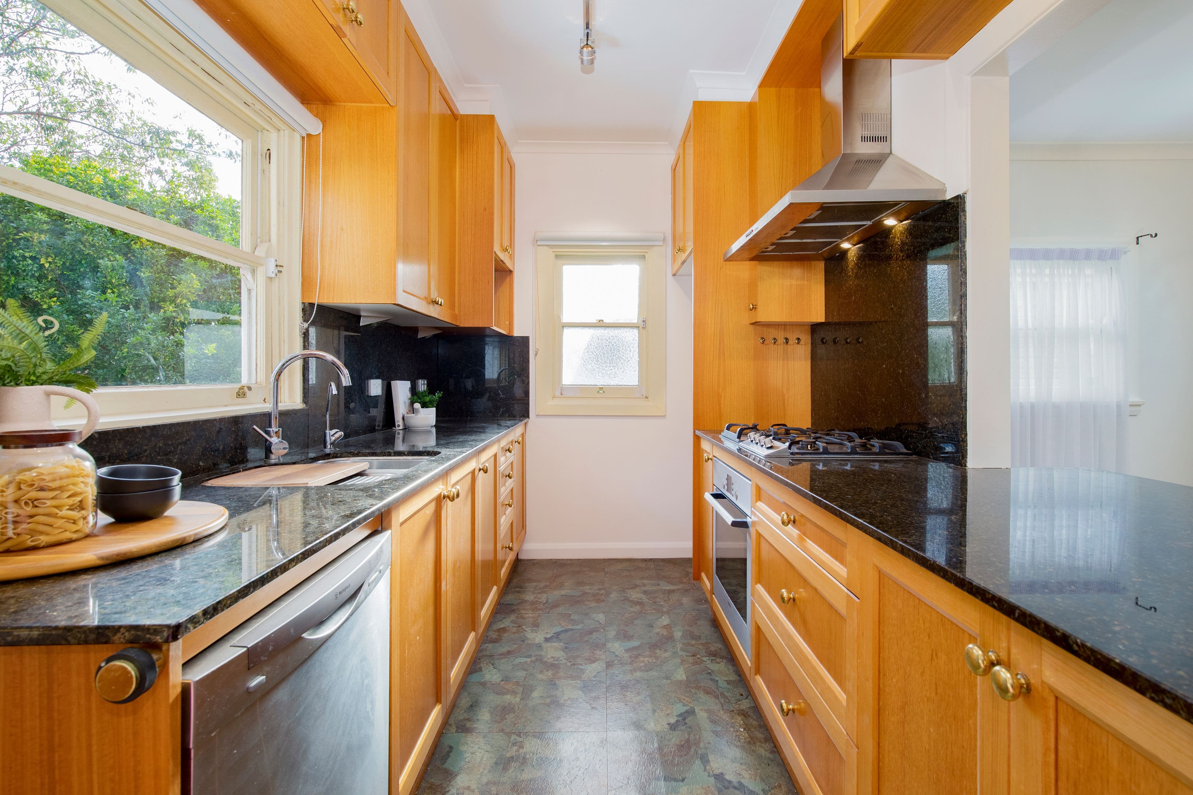 27 Delauret Square, Waratah West NSW 2298, Waratah West - Thumbnail 2