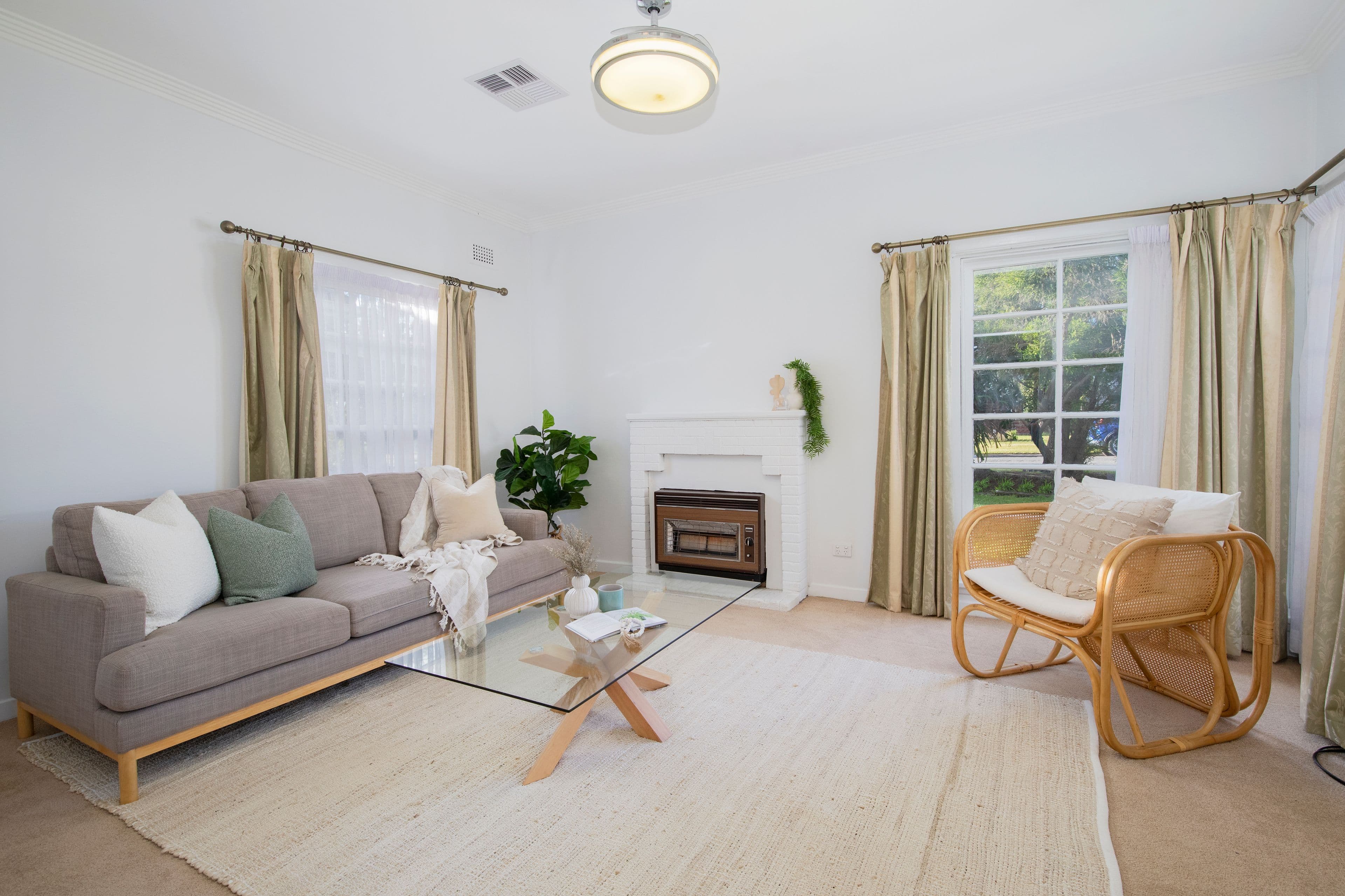 27 Delauret Square, Waratah West NSW 2298, Waratah West - Thumbnail 4