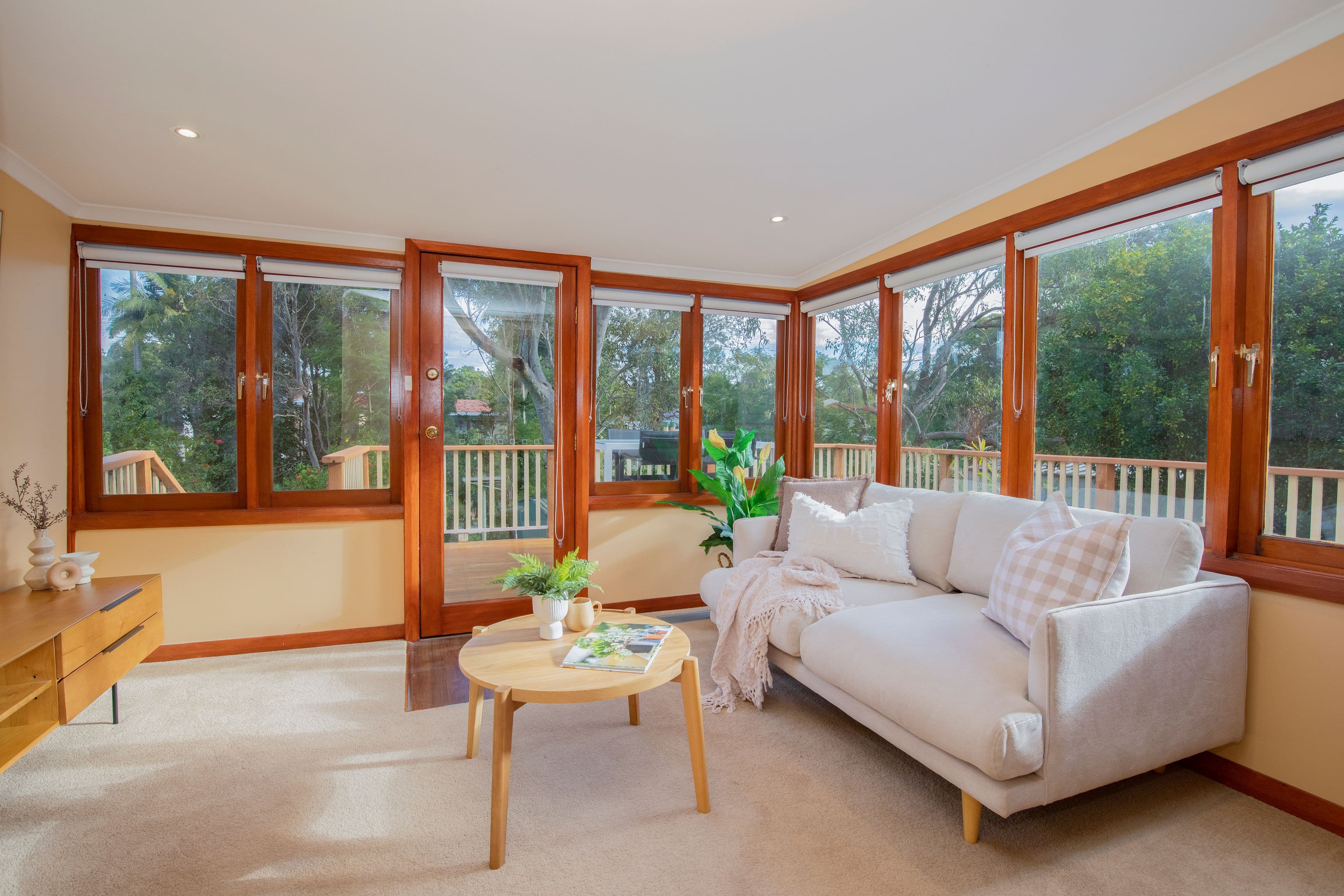 27 Delauret Square, Waratah West NSW 2298, Waratah West - Thumbnail 5