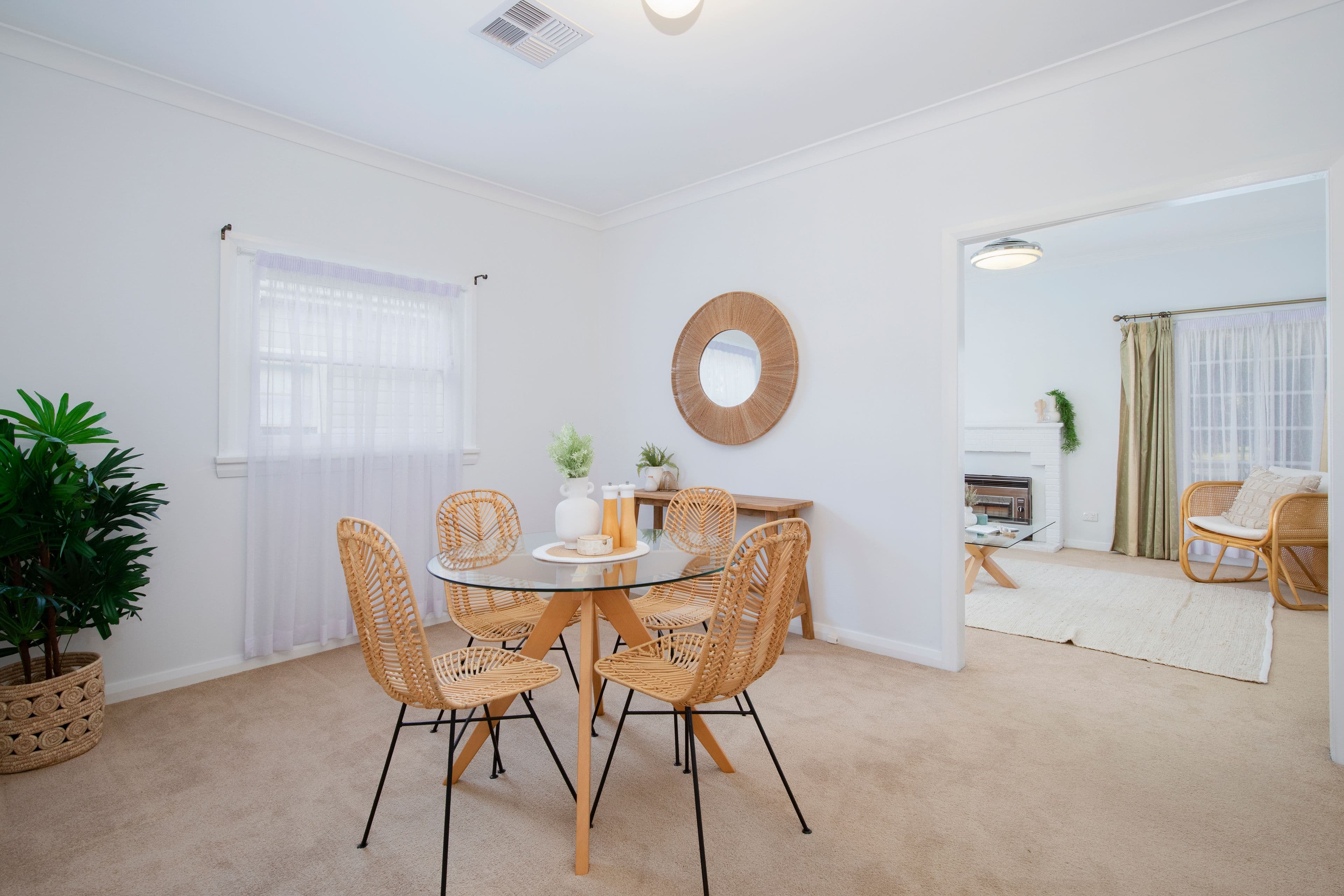 27 Delauret Square, Waratah West NSW 2298, Waratah West - Thumbnail 6
